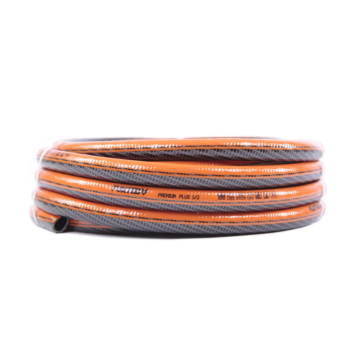 FUXTEC - Tuyau d'arrosage PREMIUM PLUS 1/2" - Image 19
