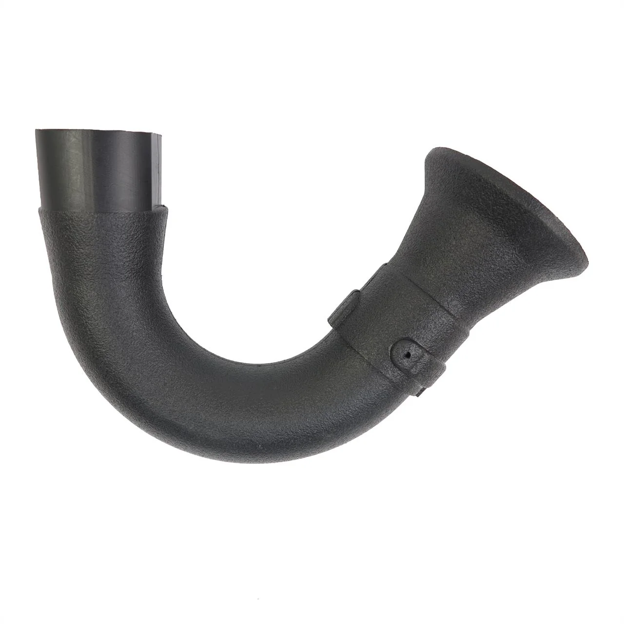 FUXTEC - Tuyau de raccordement souffleur professionnel FX-LBS126P