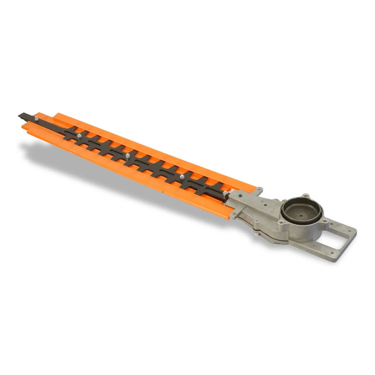 FUXTEC - Unité de coupe avec transmission FX-SPL450N - Image 2
