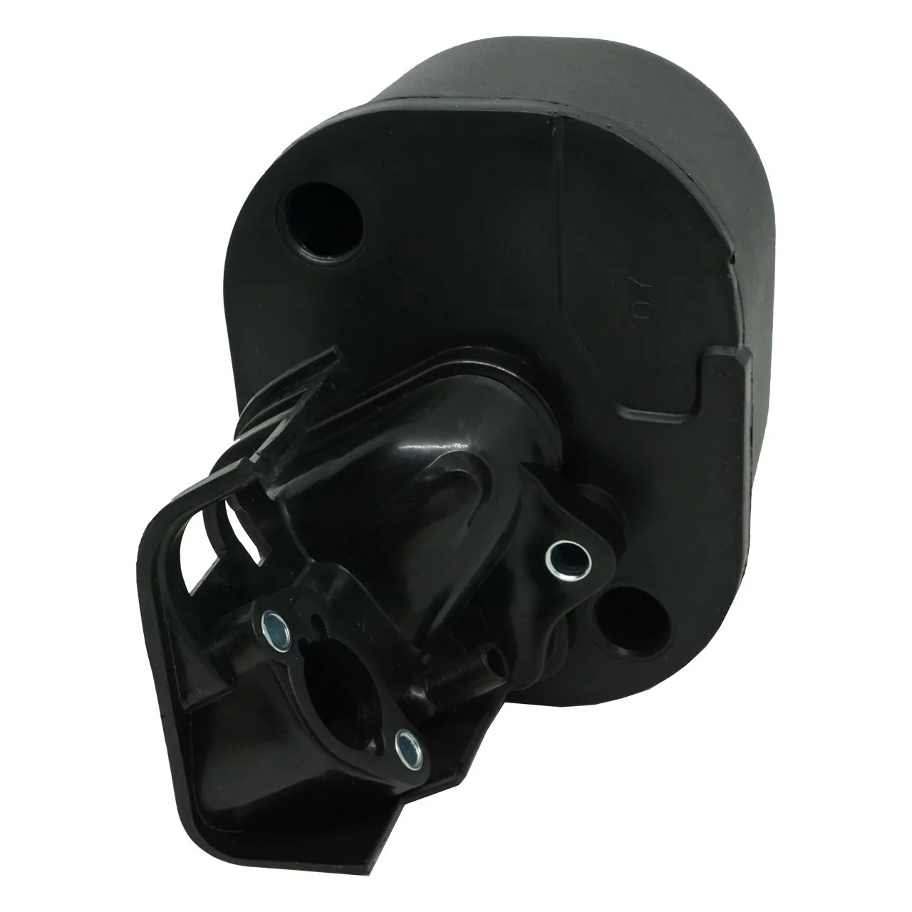 FUXTEC - Unité de filtre à air FX-SF1196 - Image 3