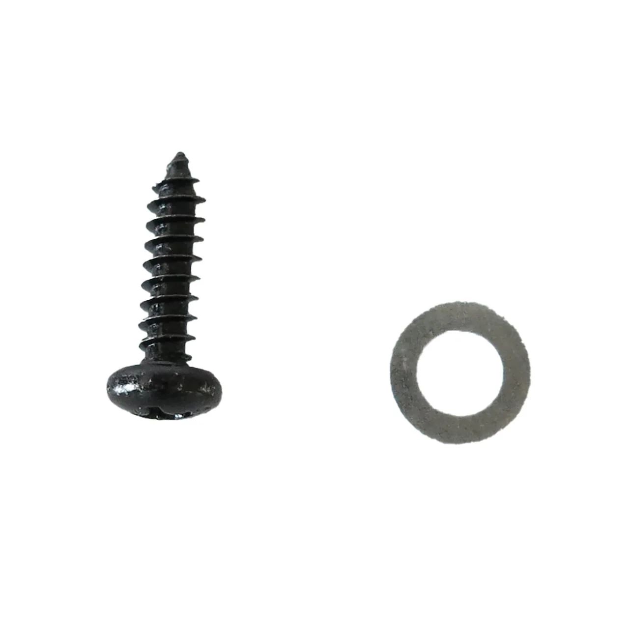 FUXTEC - Vis de fixation du guidon inférieur tondeuse série FX-RM46