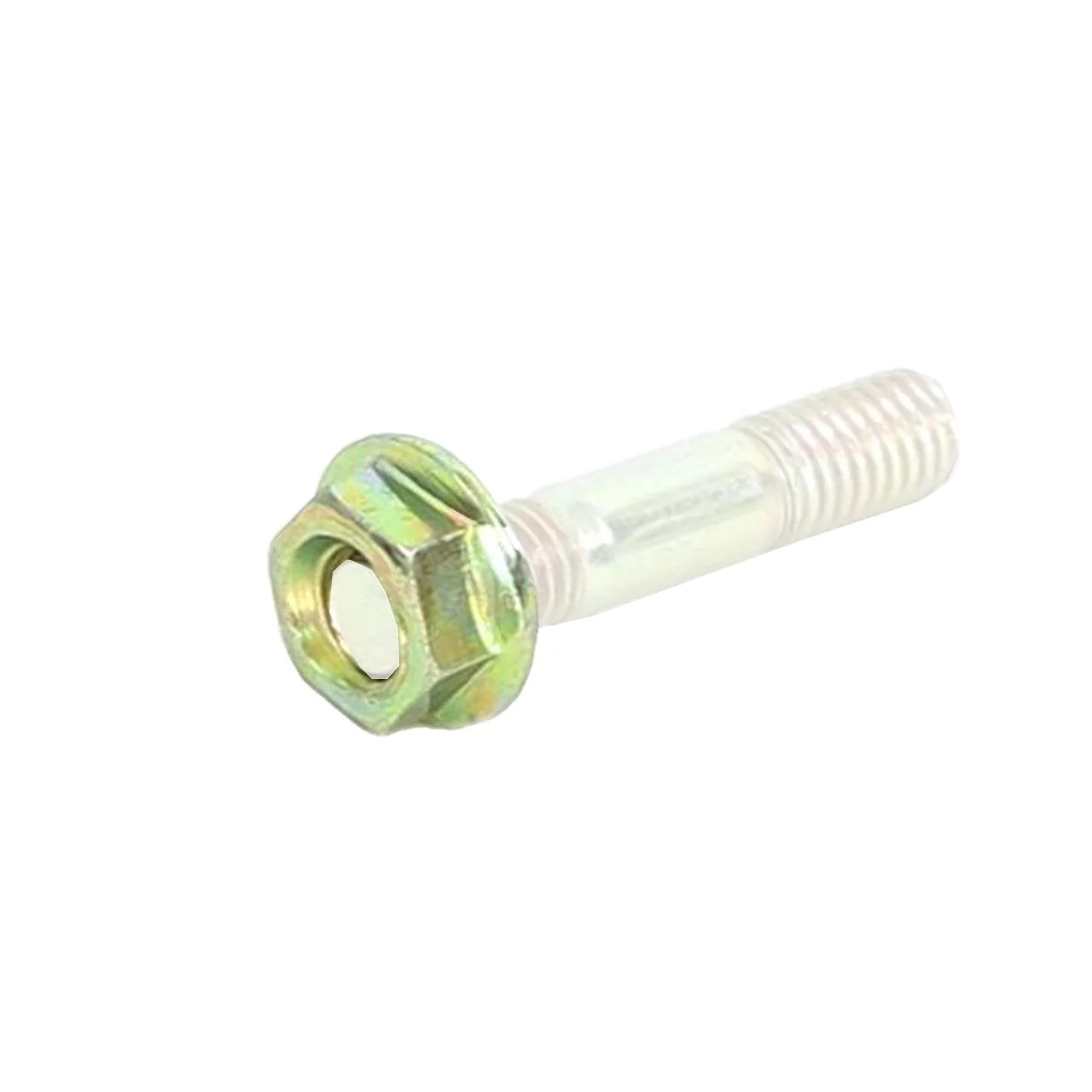 FUXTEC - Vis de guide de chaîne tronçonneuse FX-KS162 / FX-CS6150