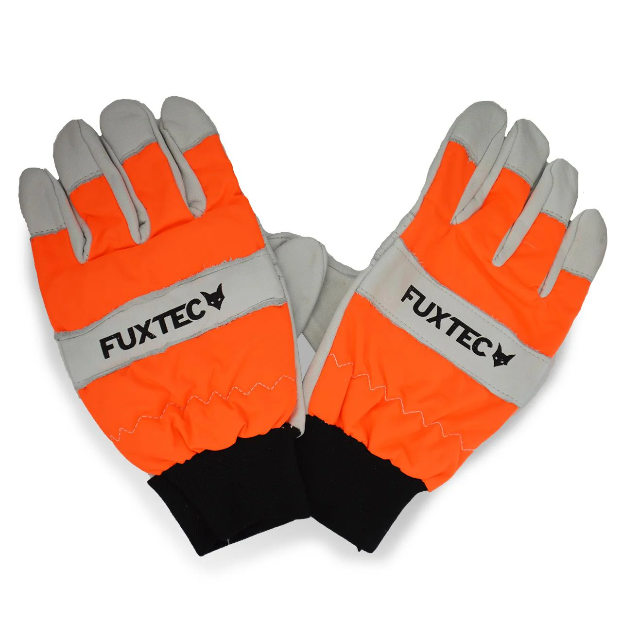 Gants anti-coupure FUXTEC - Image 12