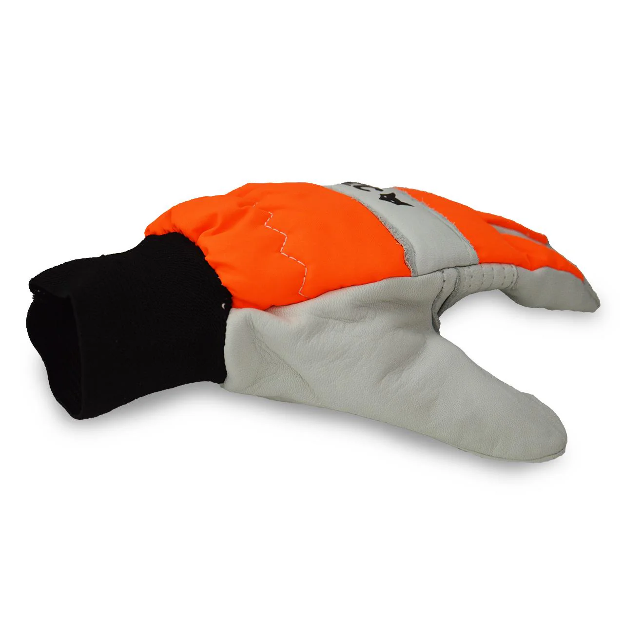 Gants anti-coupure FUXTEC - Image 20