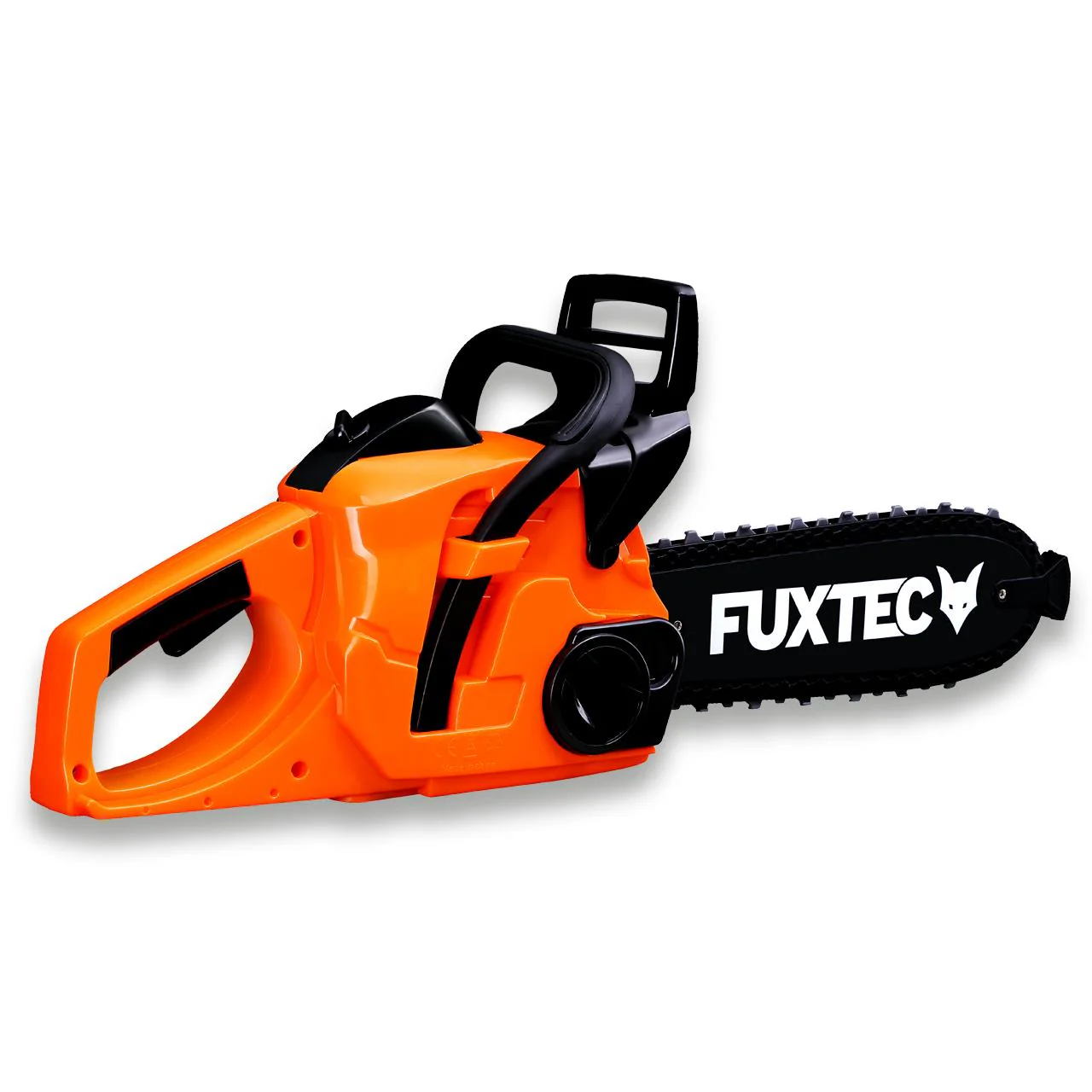Jouet - tronçonneuse FUXTEC FX-SKS1 - Image 2