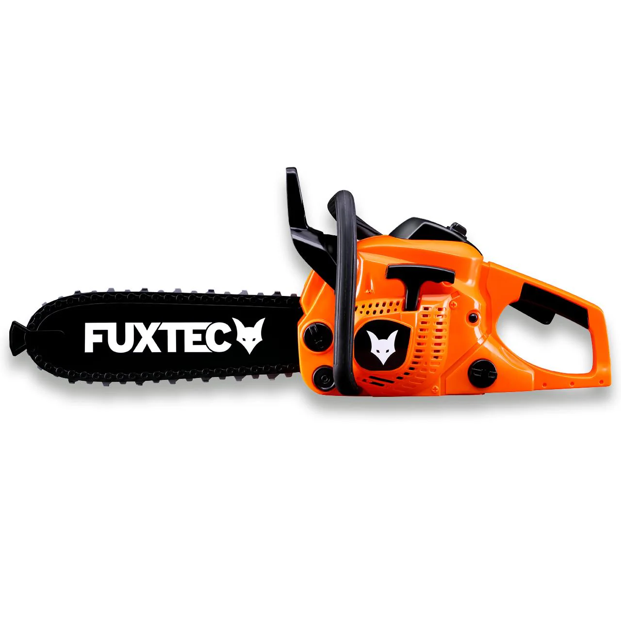 Jouet - tronçonneuse FUXTEC FX-SKS1 - Image 3