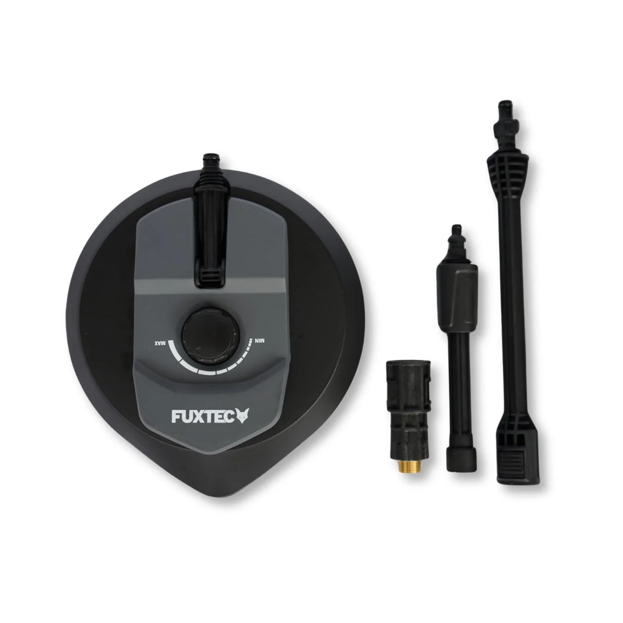 FUXTEC Kit terrasse FX-HDR-TK