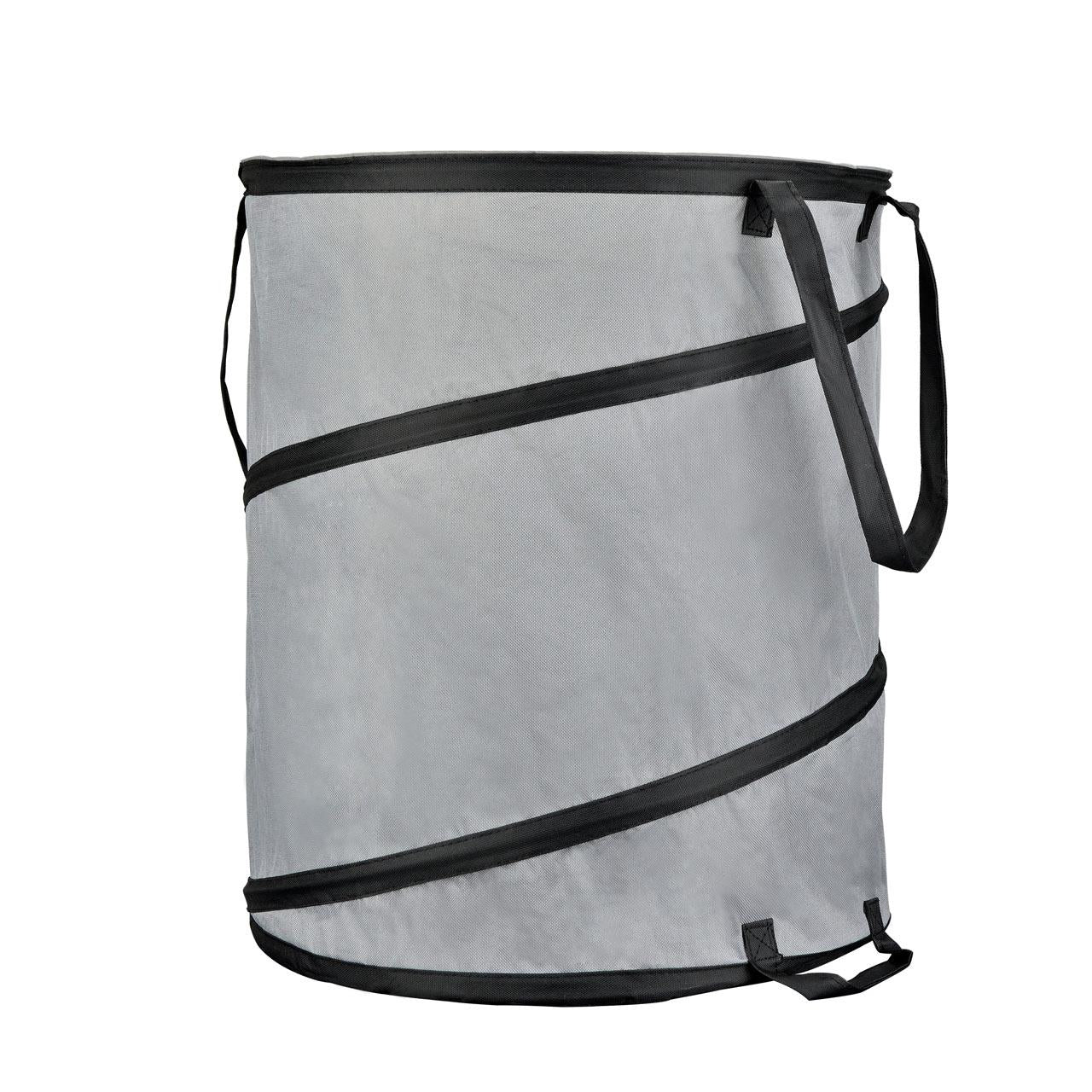Lot de 3 sacs à déchets 100L FUXTEC FX-GB100 - Image 4