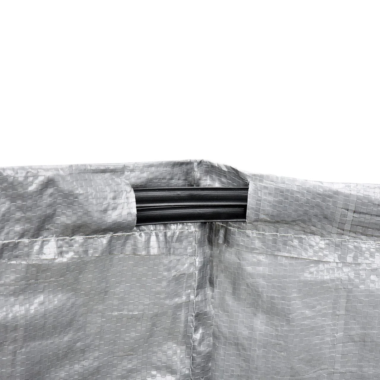 Lot de 3 sacs à déchets 300L FUXTEC FX-GB300 - Image 6