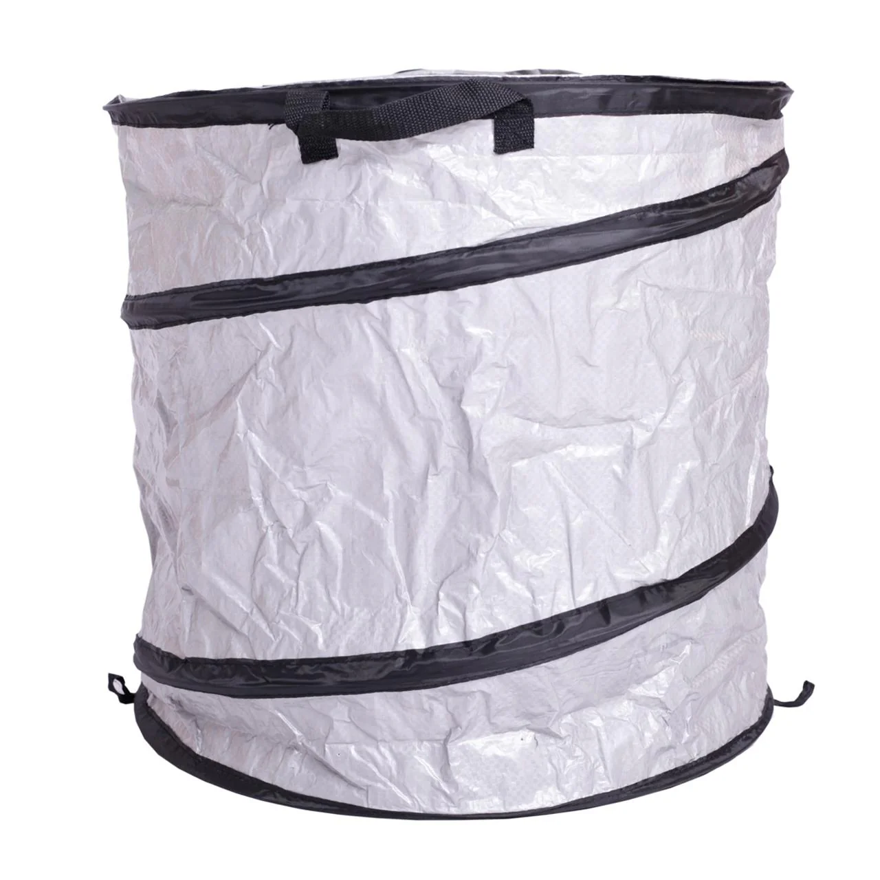 Lot de 3 sacs à déchets 85L FUXTEC FX-GB085 - Image 3