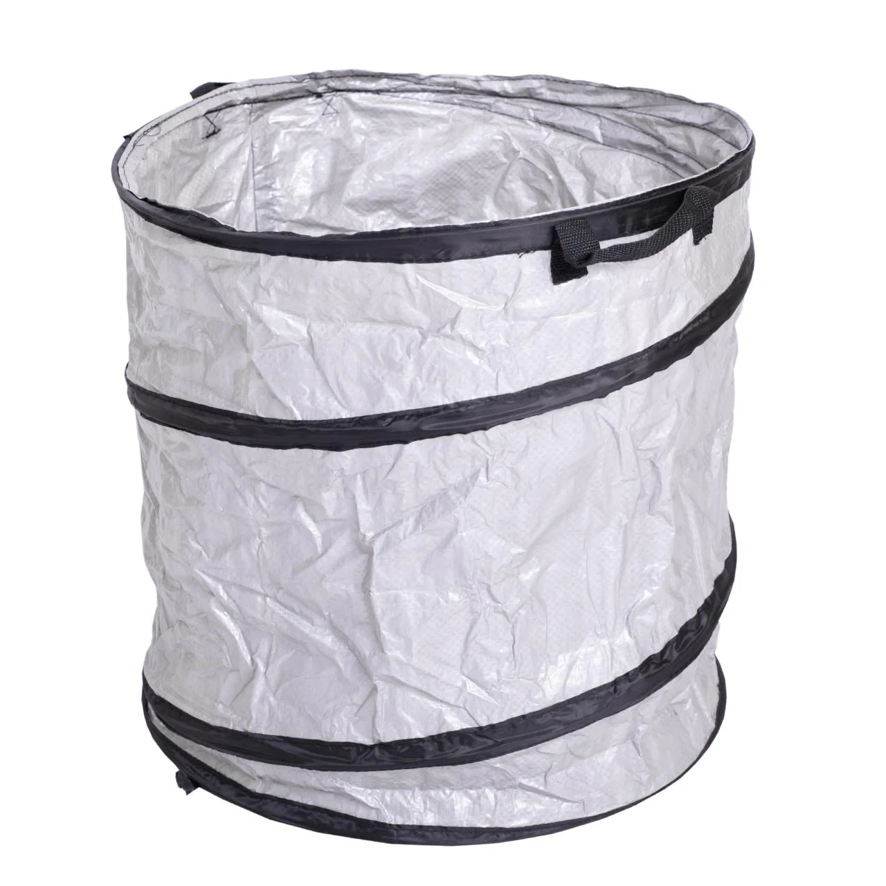 Lot de 3 sacs à déchets 85L FUXTEC FX-GB085 - Image 4