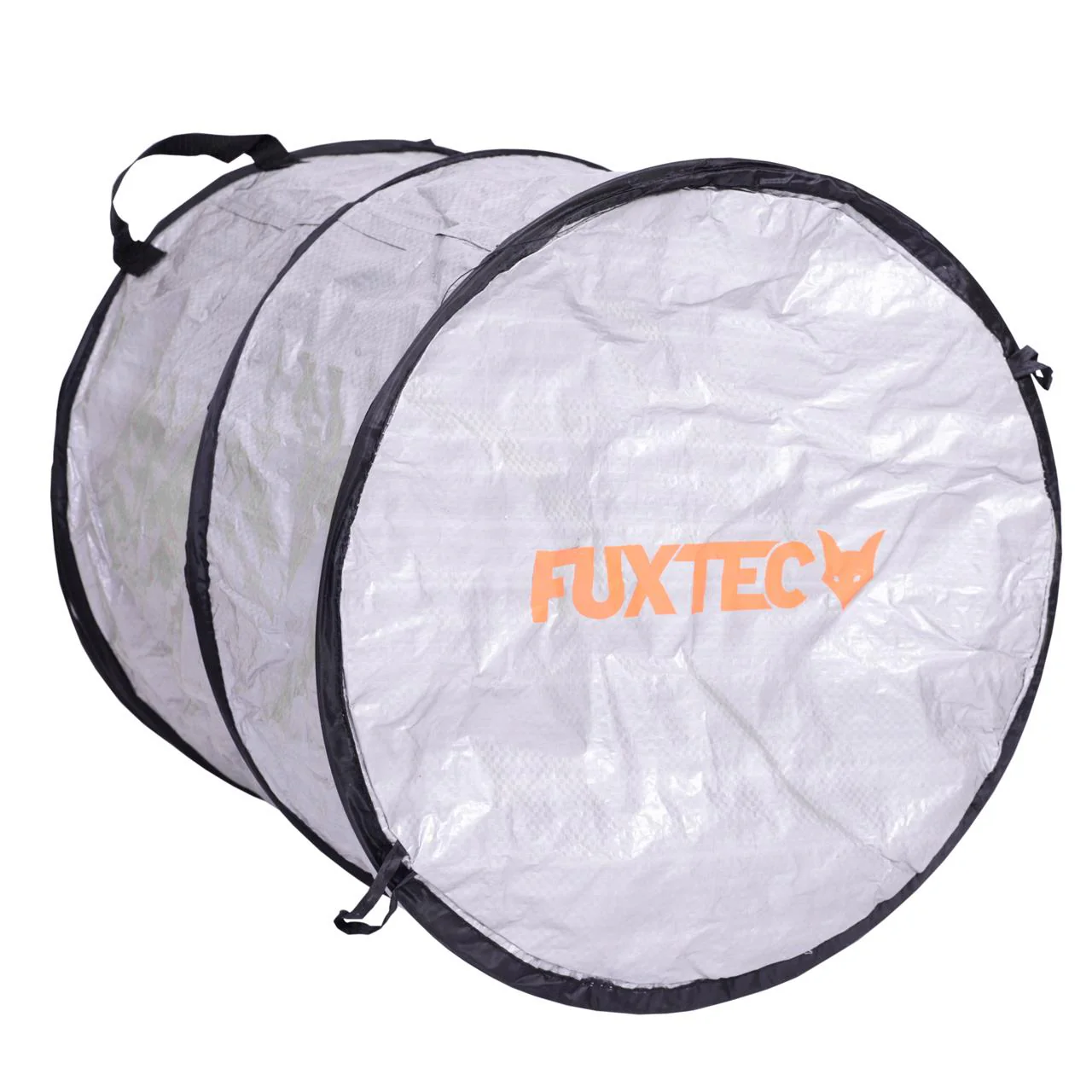 Lot de 3 sacs à déchets 85L FUXTEC FX-GB085 - Image 7