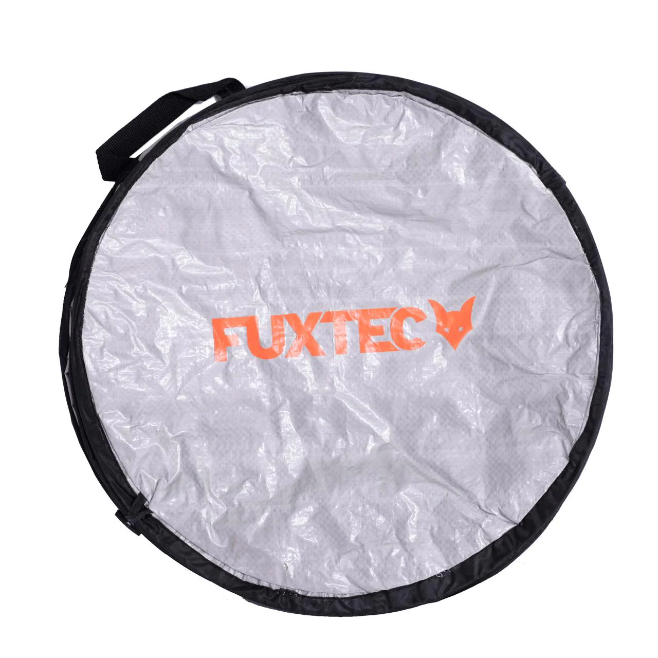 Lot de 3 sacs à déchets 85L FUXTEC FX-GB085 - Image 9