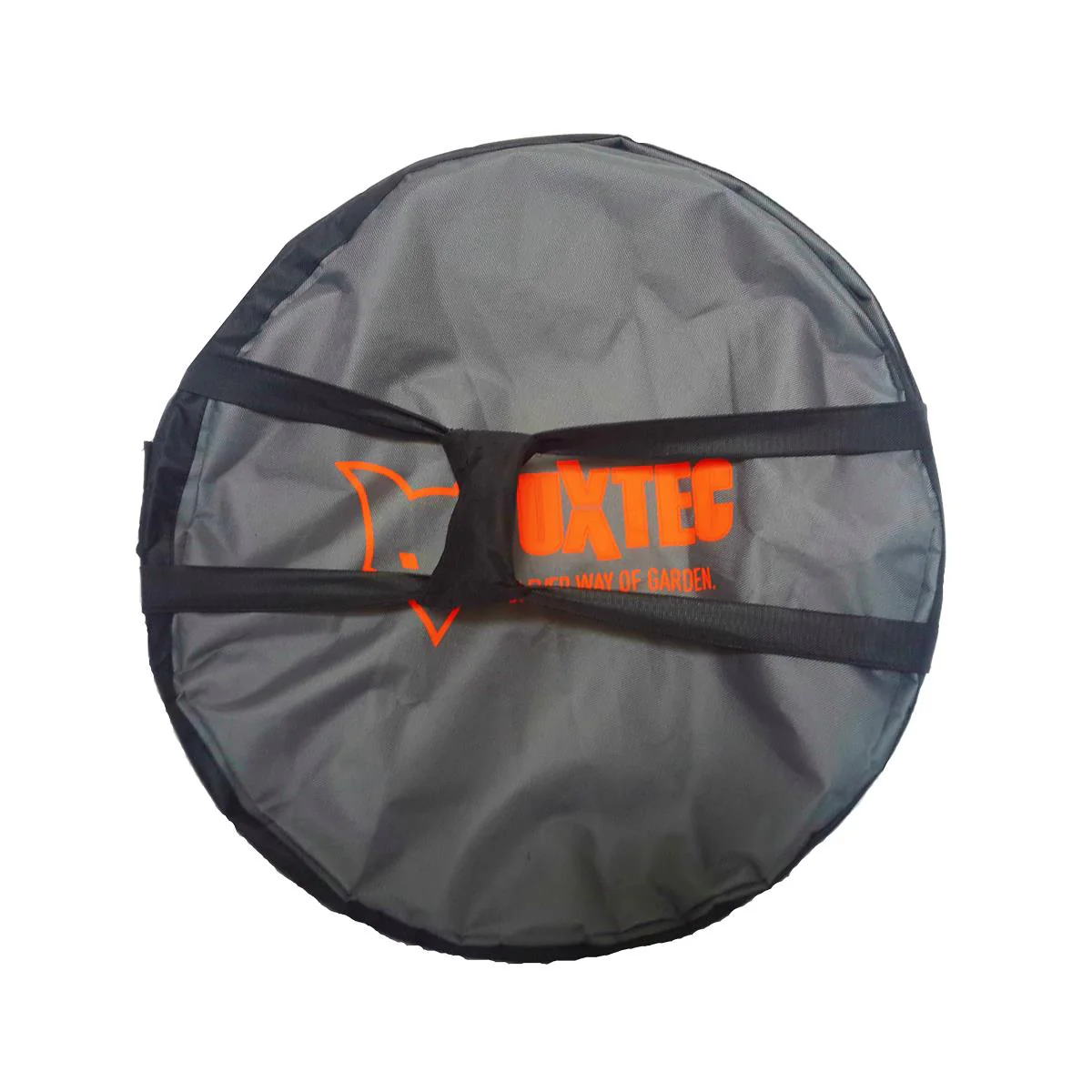 Lot de 6 sacs à déchets 100L FUXTEC FX-GB100 - Image 5