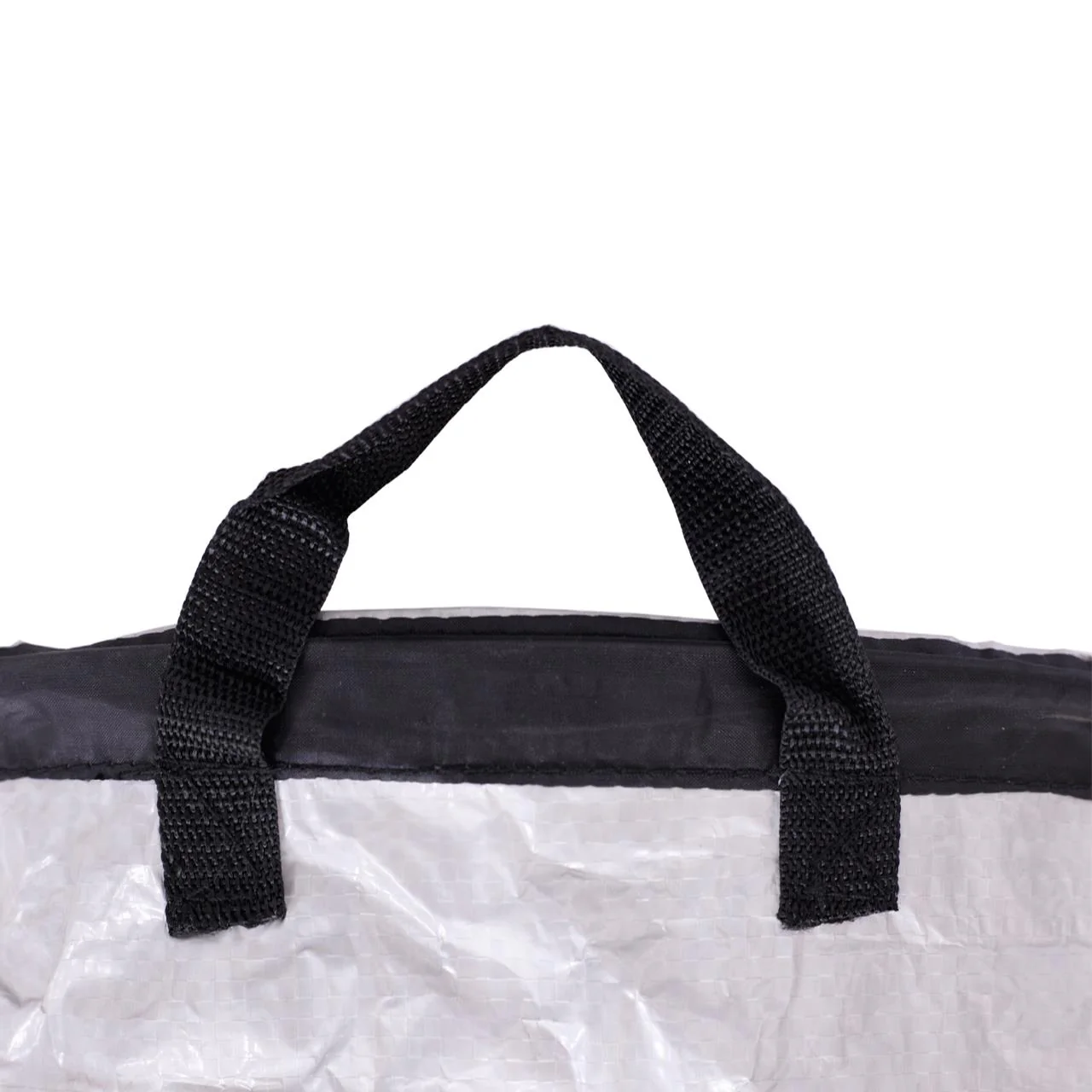 Lot de 6 sacs à déchets 85L FUXTEC FX-GB085 - Image 10