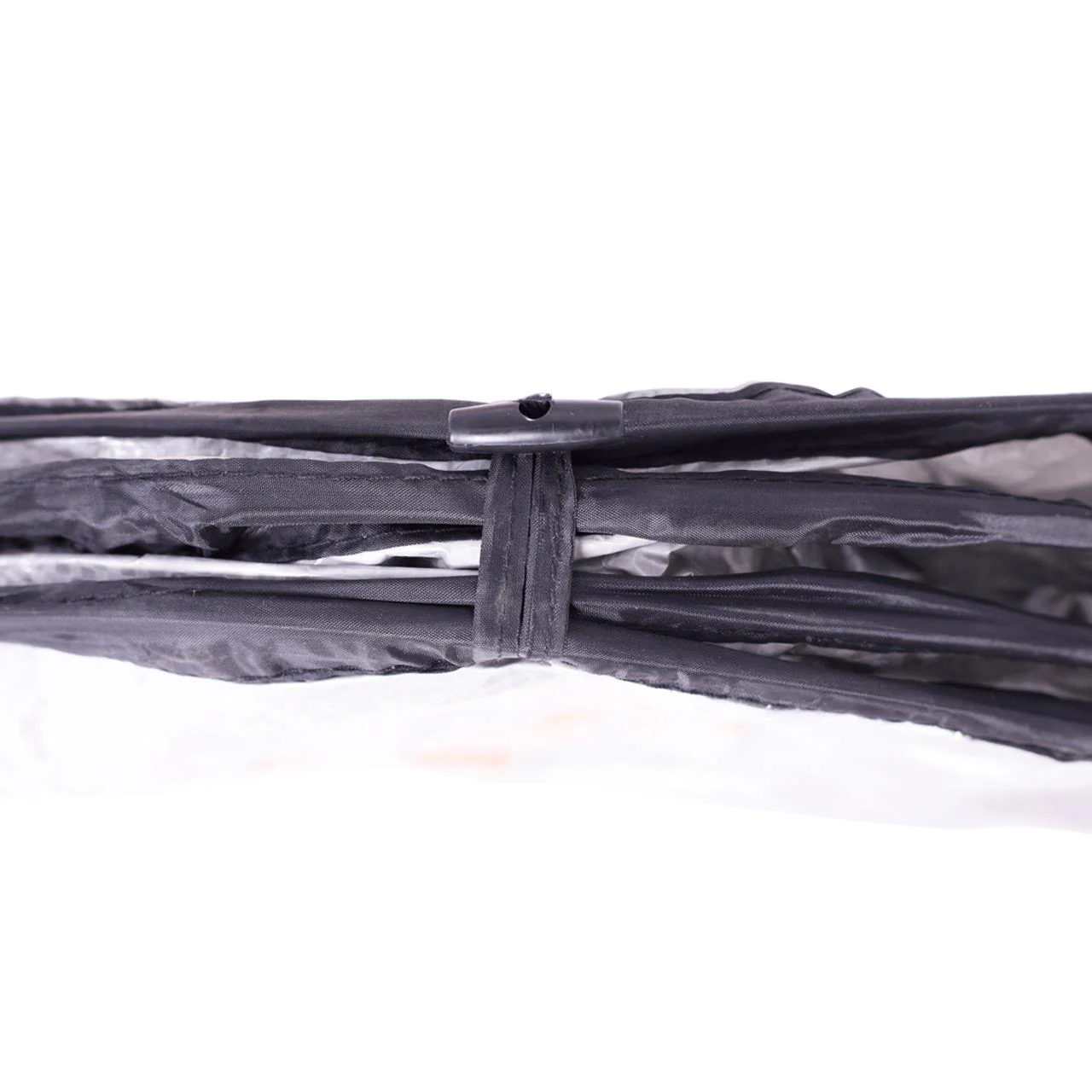 Lot de 6 sacs à déchets 85L FUXTEC FX-GB085 - Image 11