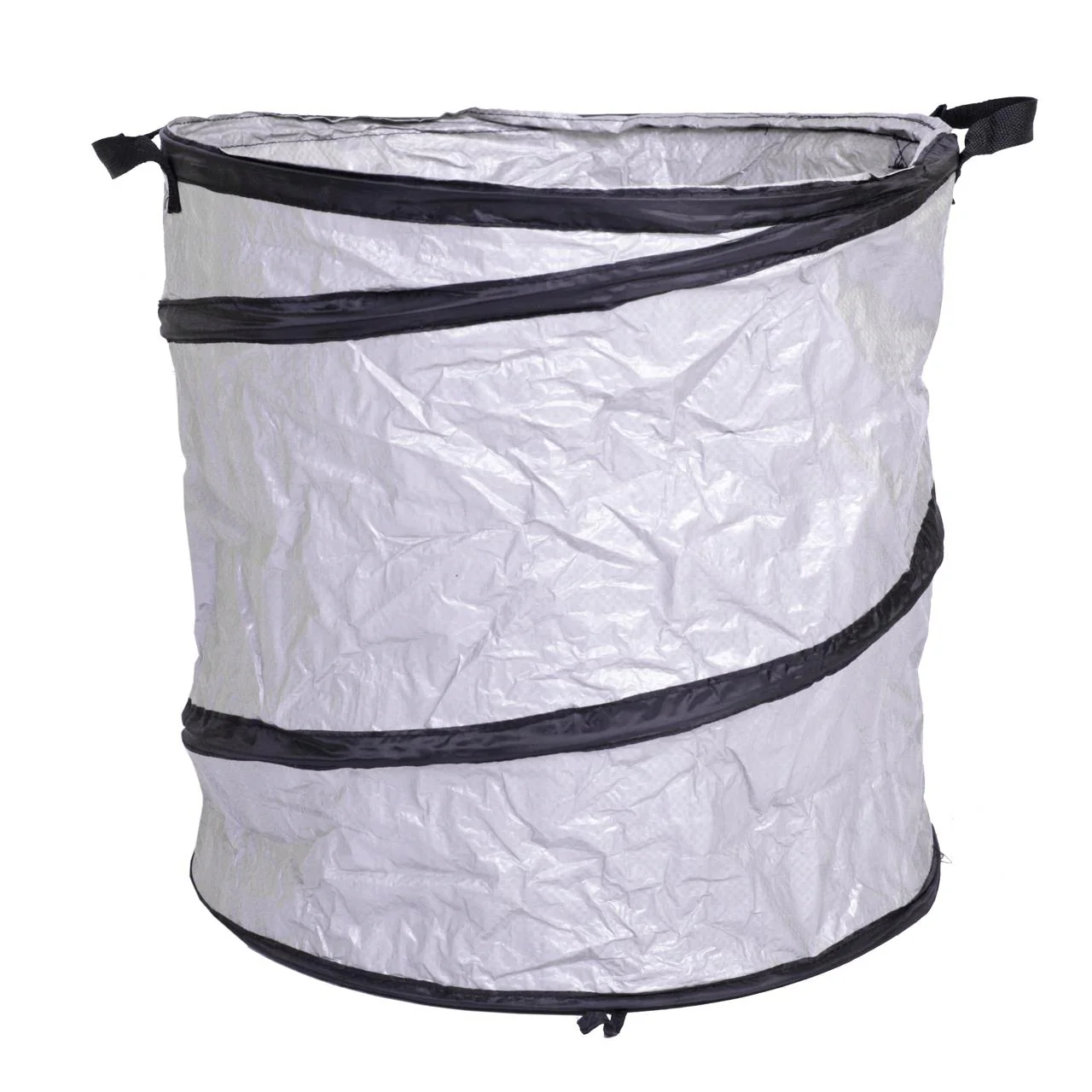 Lot de 6 sacs à déchets 85L FUXTEC FX-GB085 - Image 6