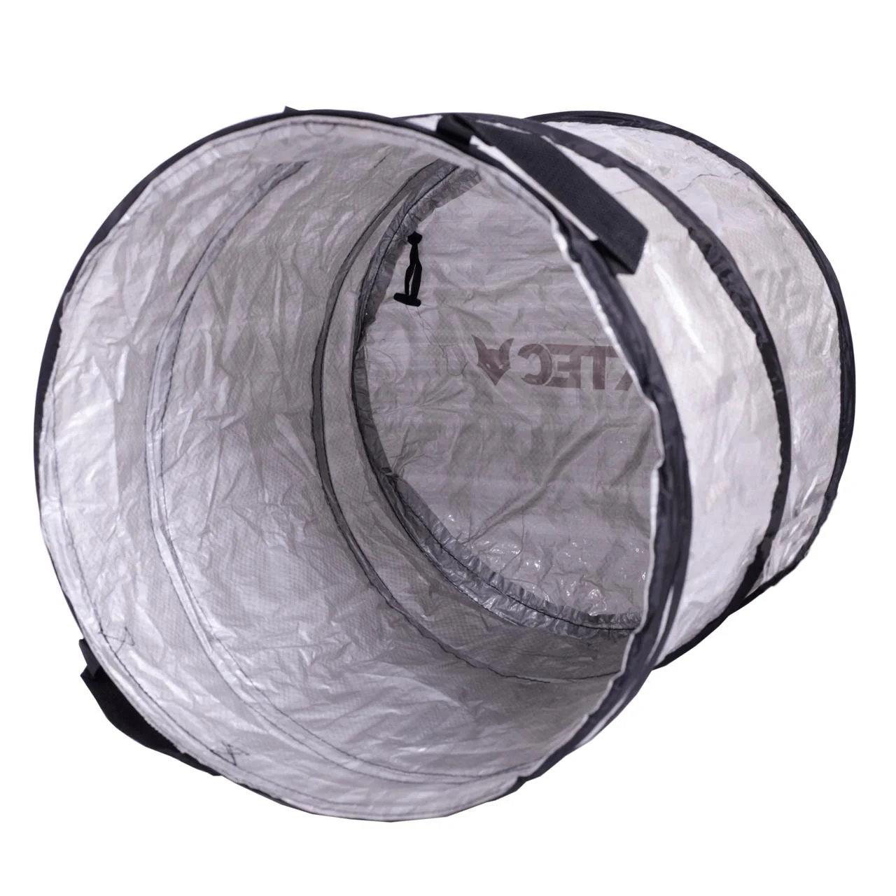 Lot de 6 sacs à déchets 85L FUXTEC FX-GB085 - Image 8