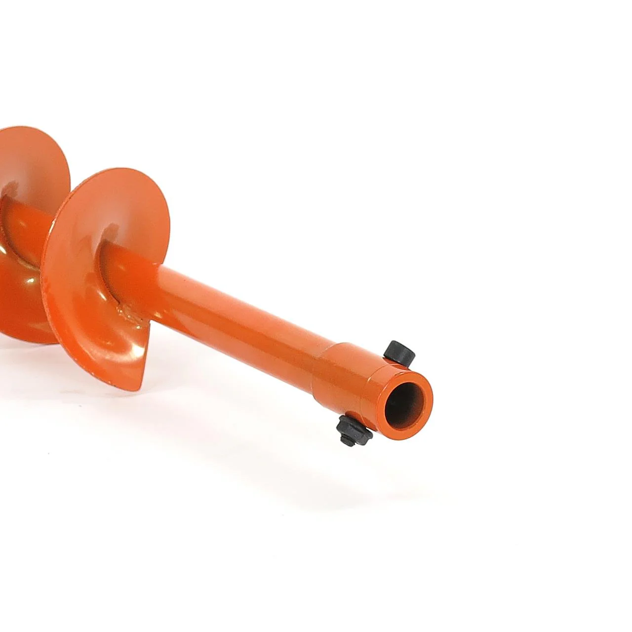 FUXTEC - Mèche 60mm pour tarière - Image 3