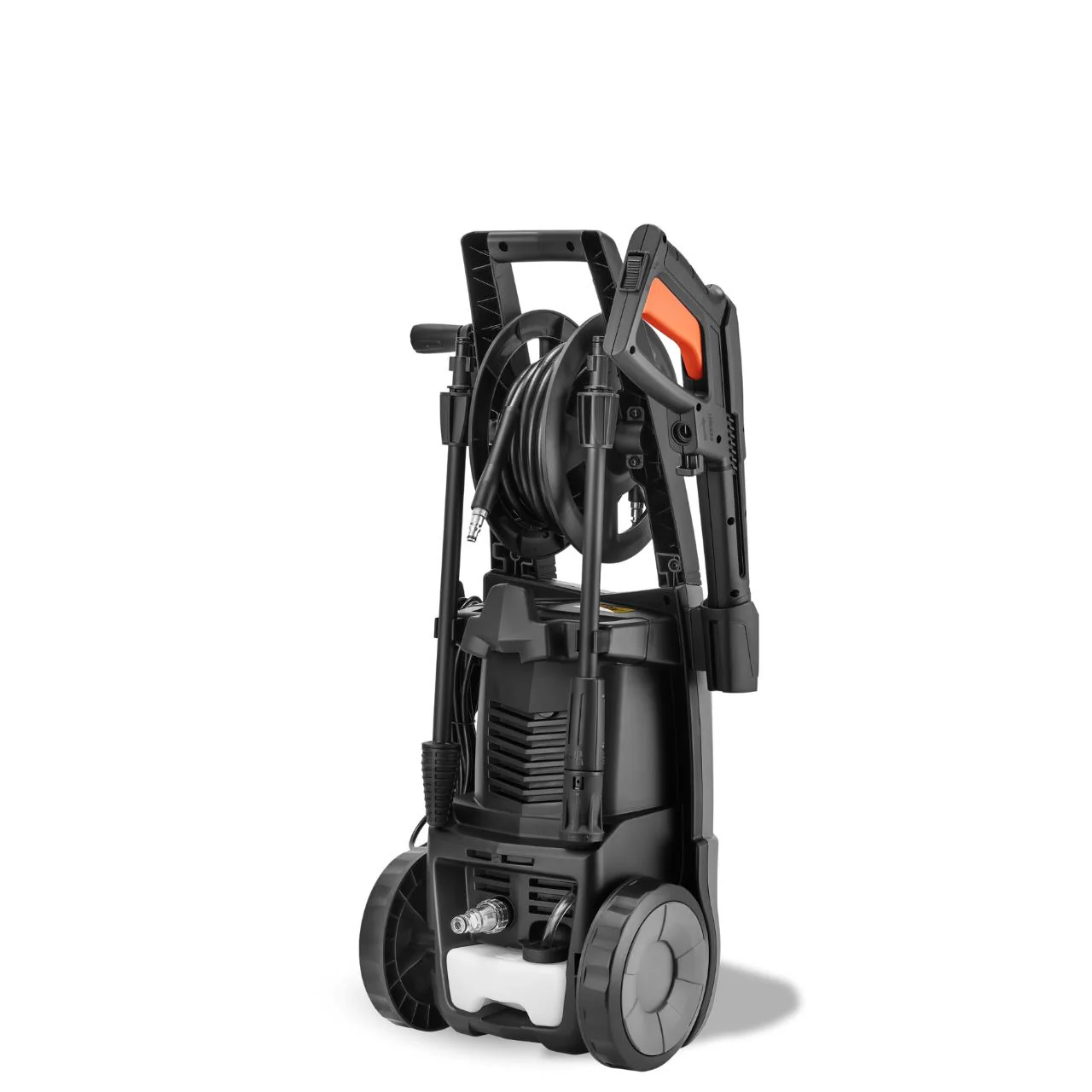 FUXTEC Nettoyeur haute pression FX-HDR1800 - Image 3