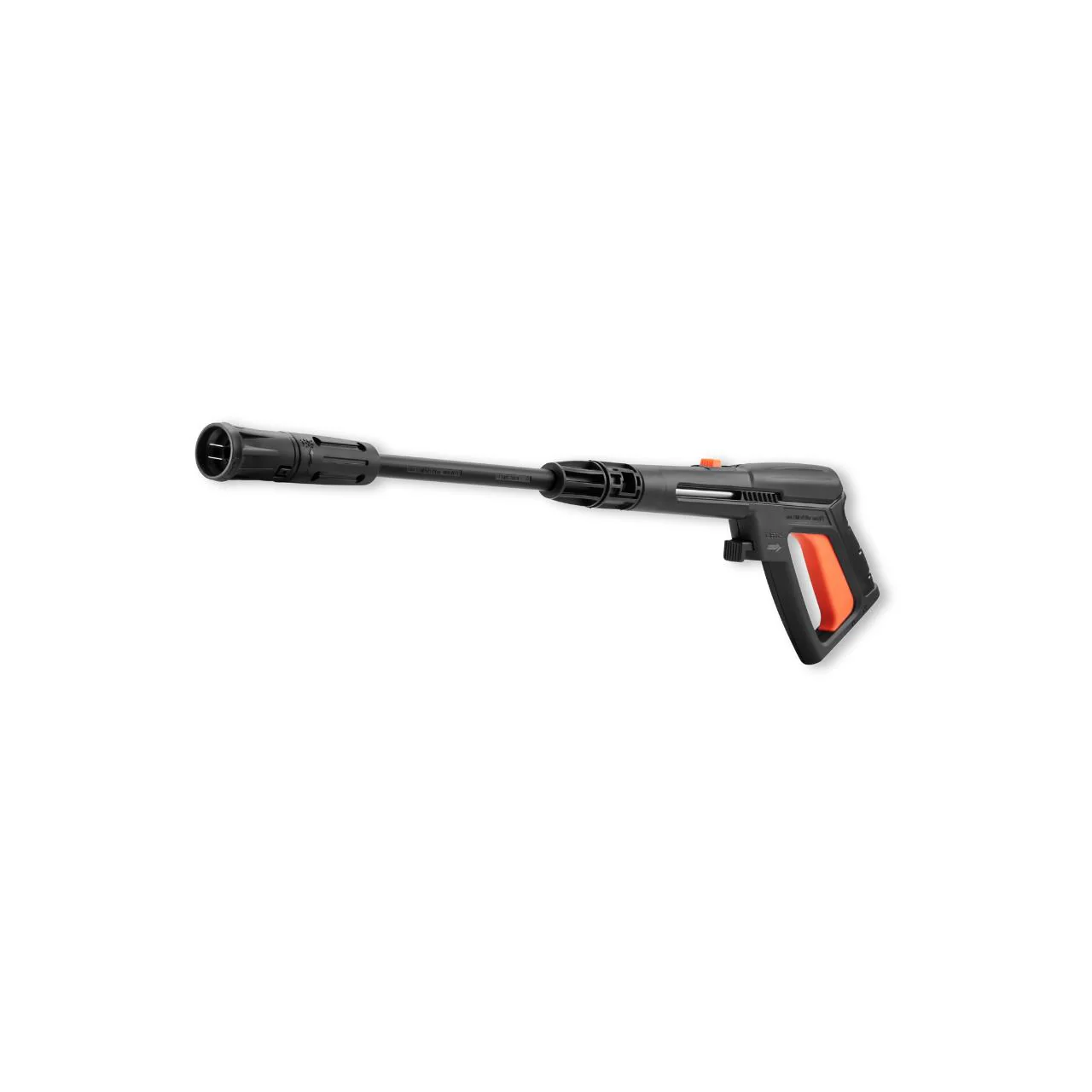 FUXTEC Nettoyeur haute pression FX-HDR1800 - Image 6