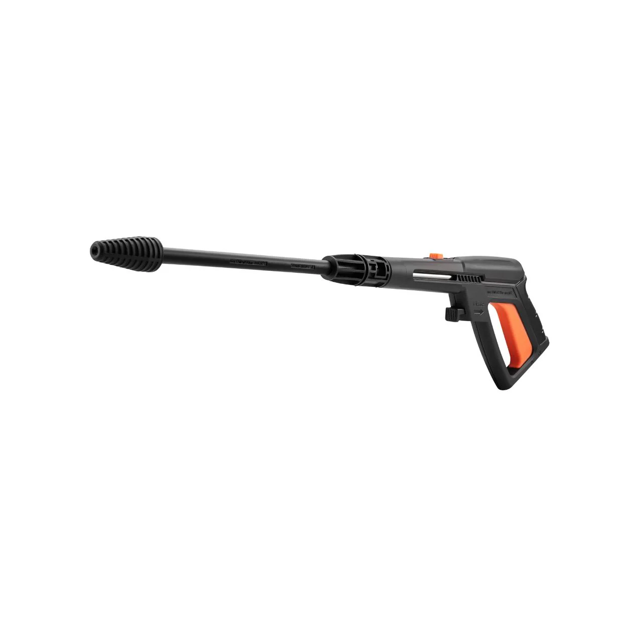 FUXTEC Nettoyeur haute pression FX-HDR1800 - Image 7