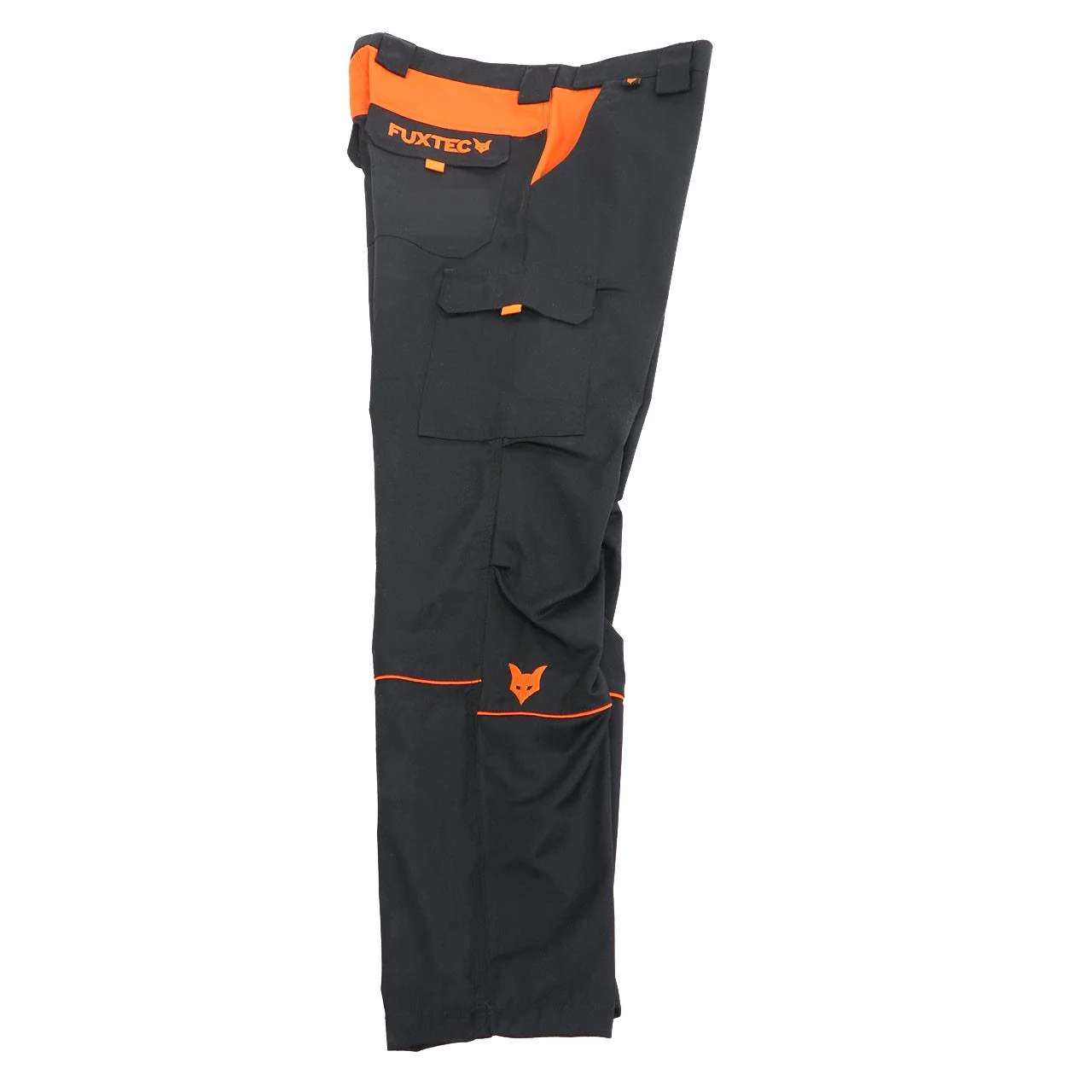 FUXTEC - Pantalon / pantalon de travail - Image 22