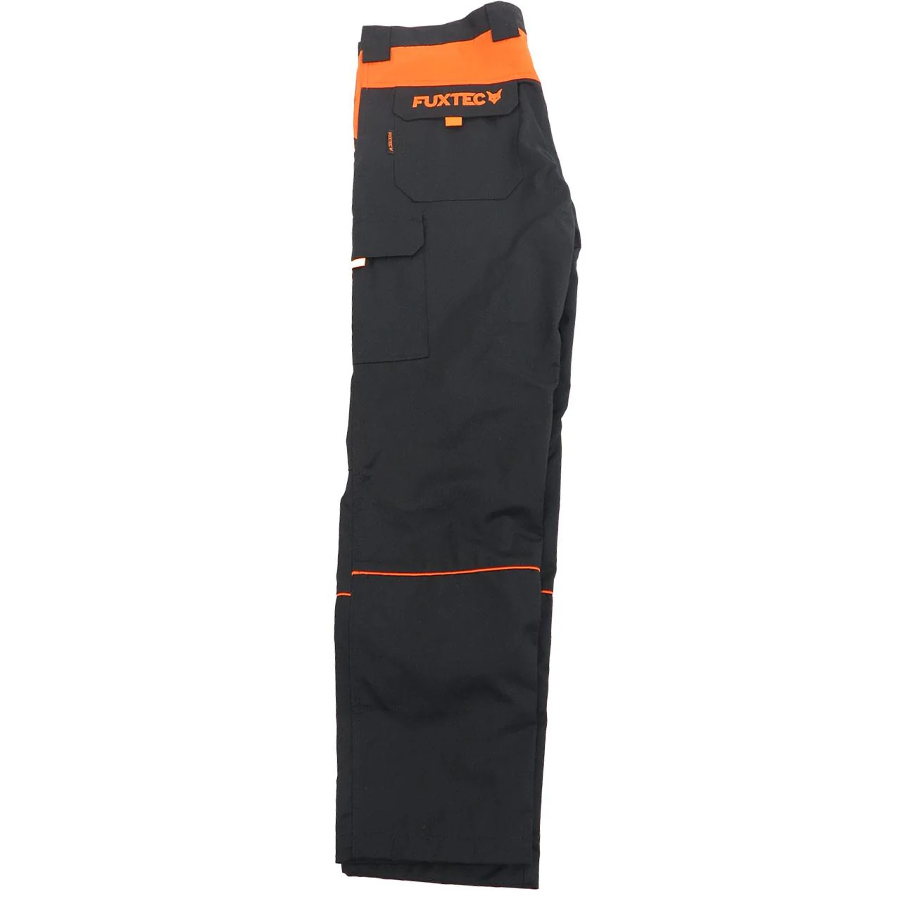 FUXTEC - Pantalon / pantalon de travail - Image 39