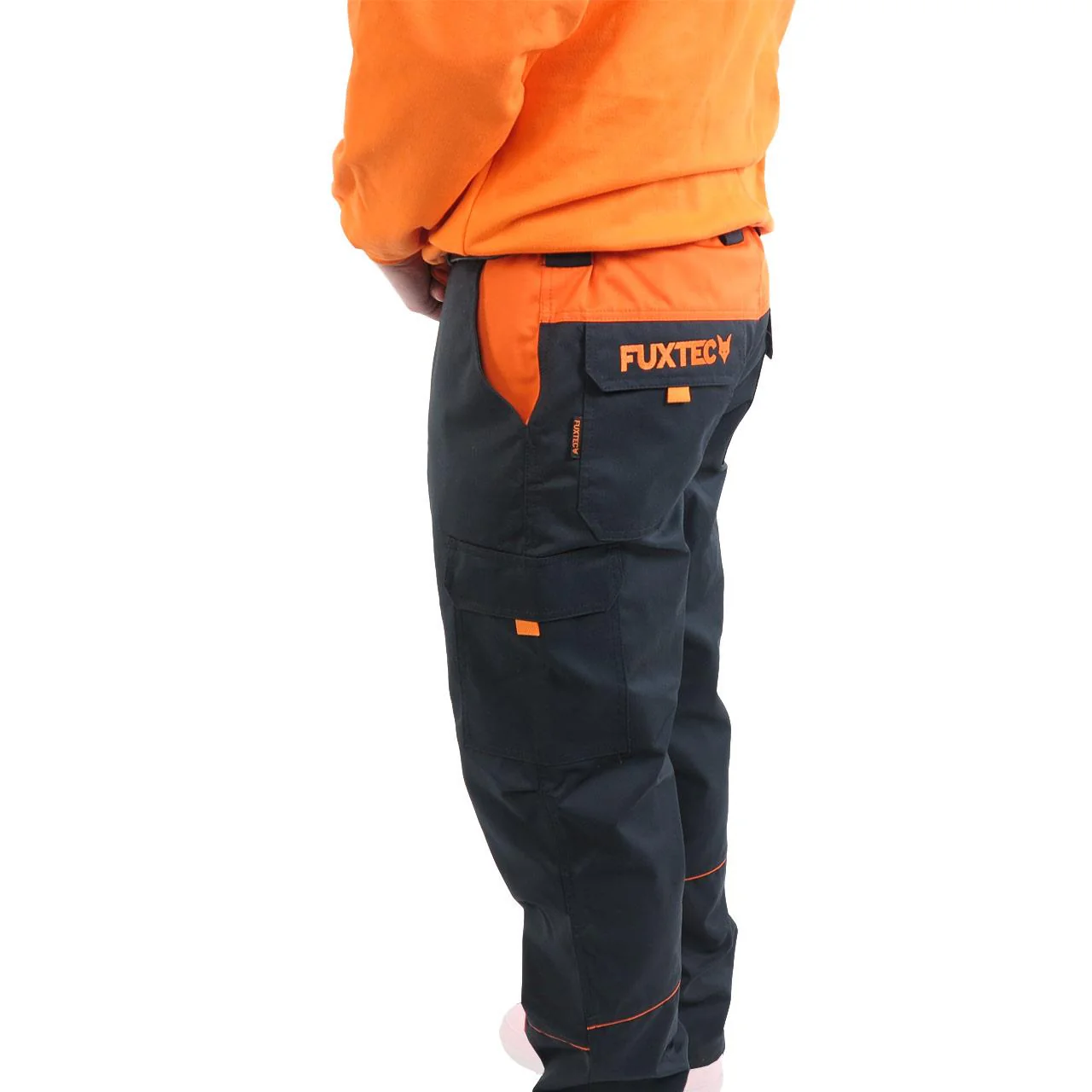 FUXTEC - Pantalon / pantalon de travail - Image 60