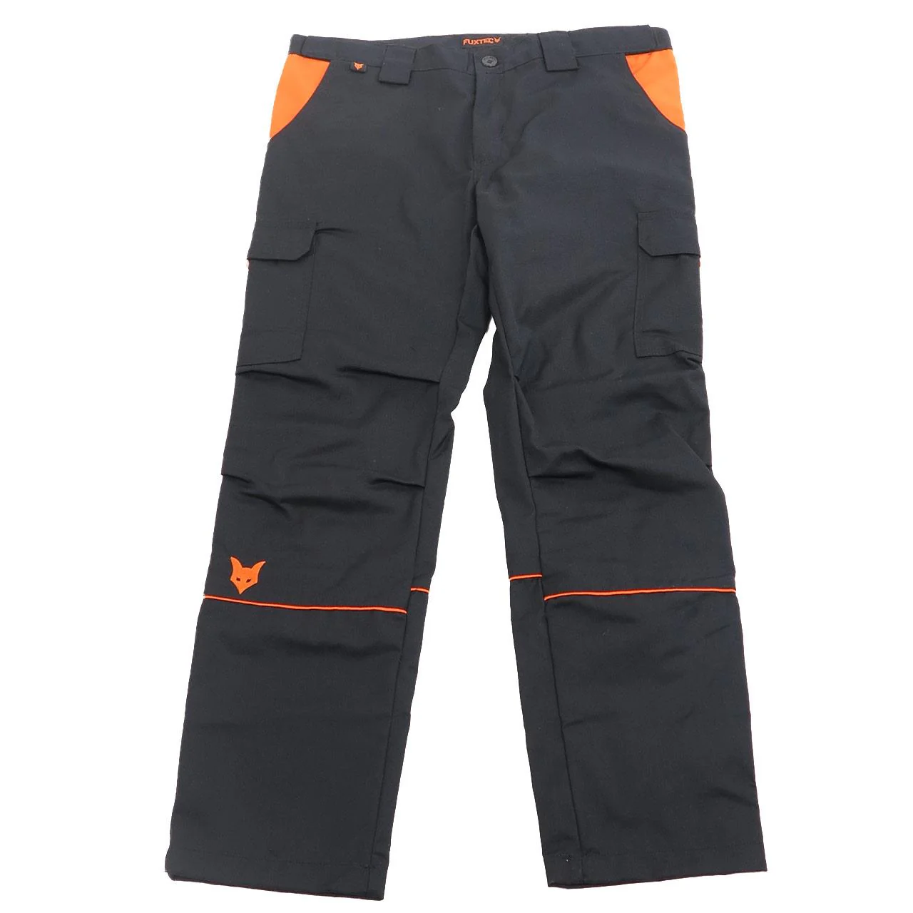 FUXTEC - Pantalon / pantalon de travail - Image 62