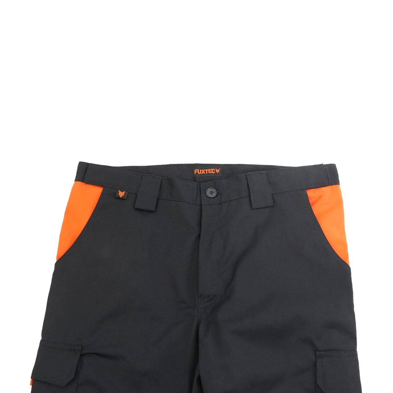 FUXTEC - Pantalon / pantalon de travail - Image 65