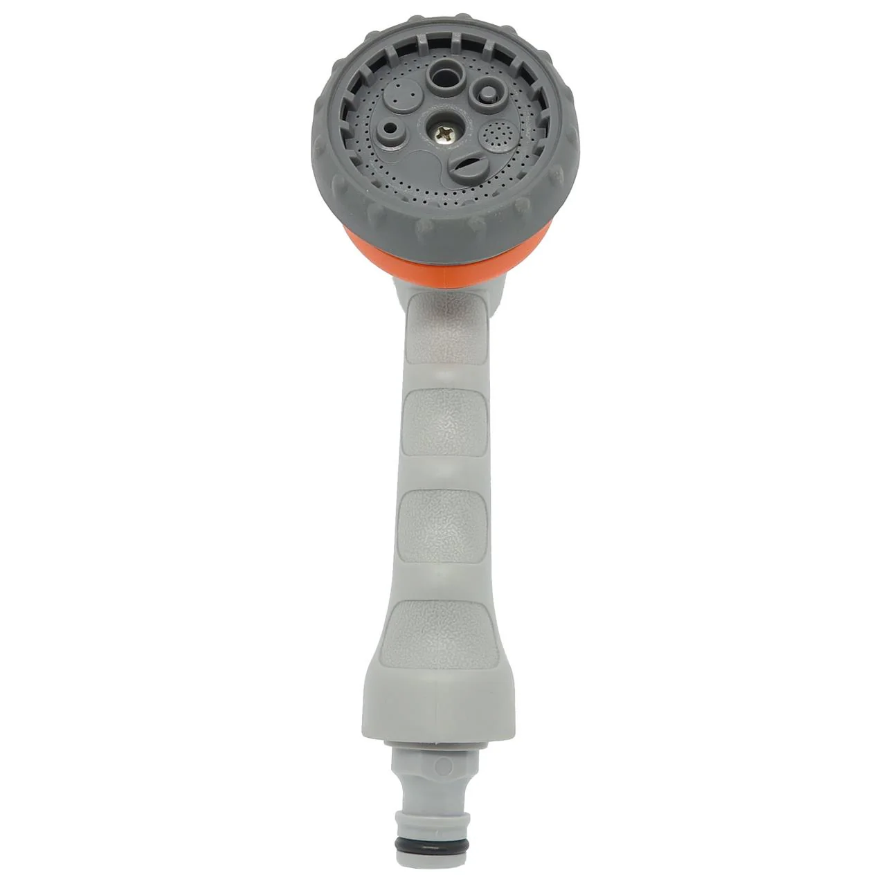 Pistolet arroseur FUXTEC avec 7 fonctions différentes - Image 2