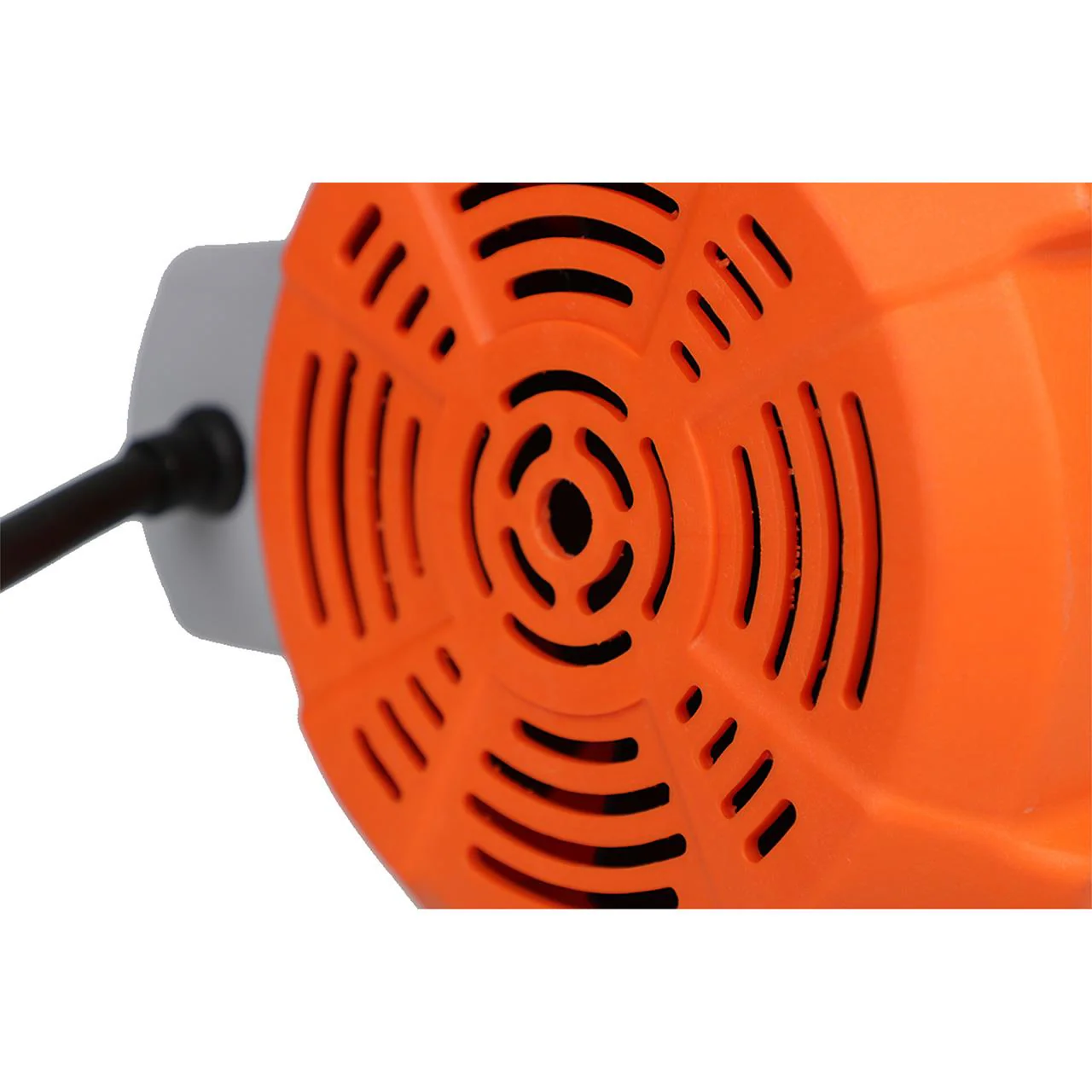 Pompe de surface électrique FUXTEC FX-GP1600 - Image 6