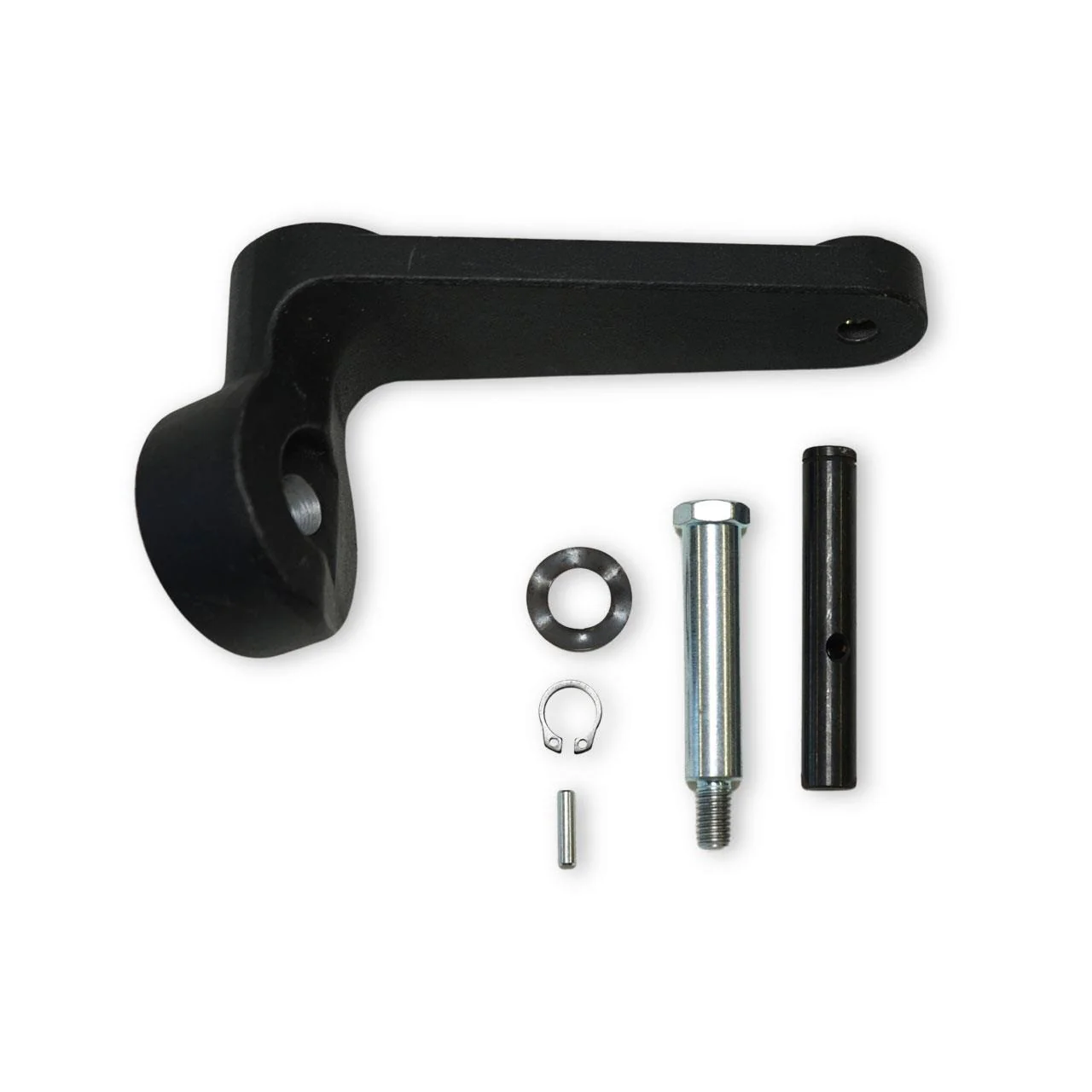 Support de roue droite pour FX-RM5170agile