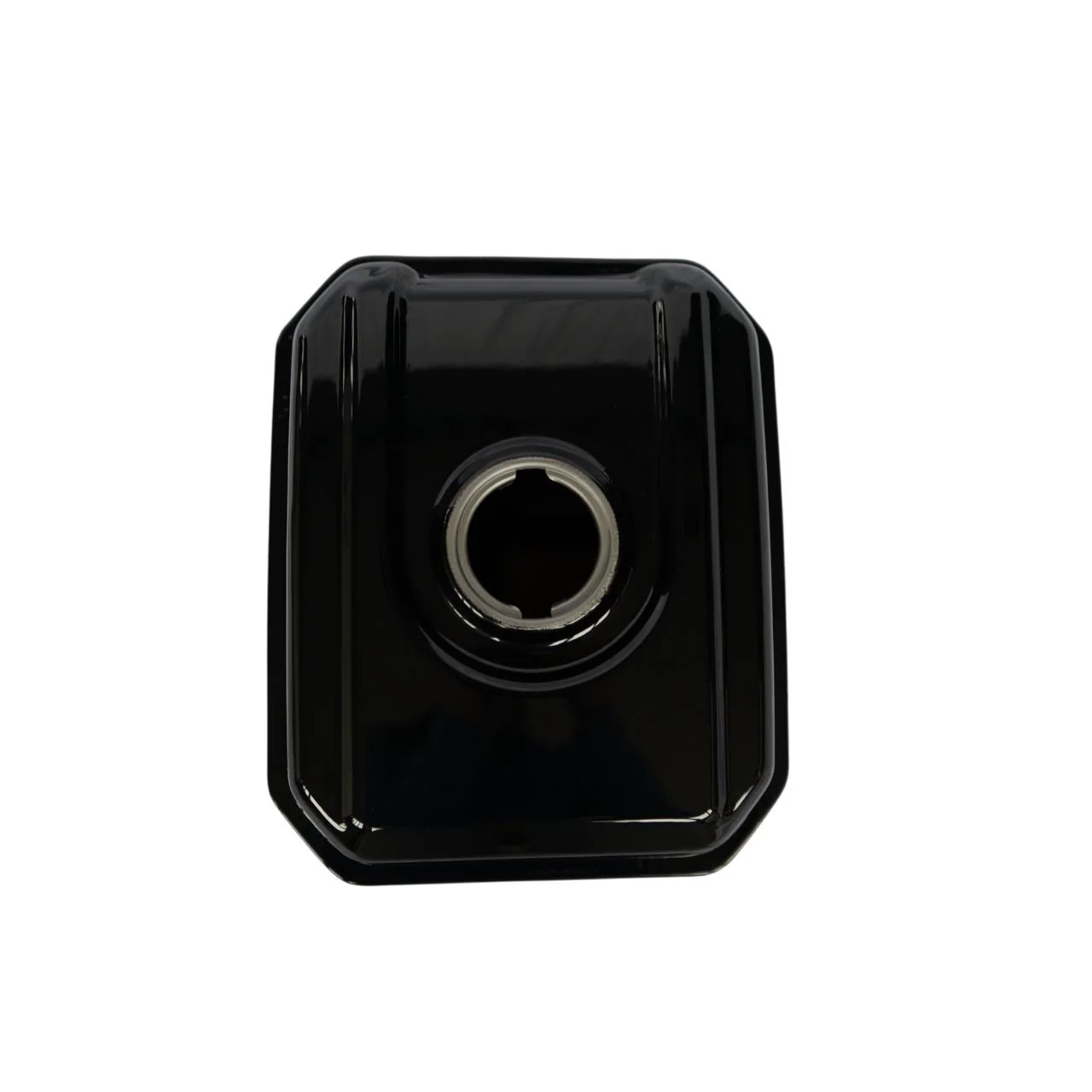 Réservoir pour FX-SF2196