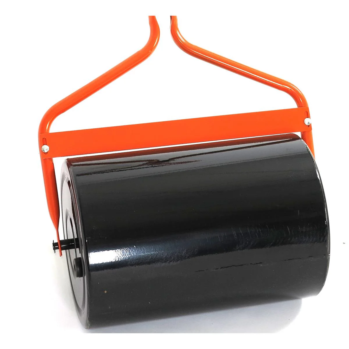 Rouleau à gazon FUXTEC FX-GW30 - Image 11