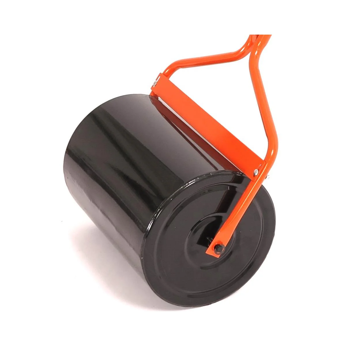 Rouleau à gazon FUXTEC FX-GW30 - Image 12