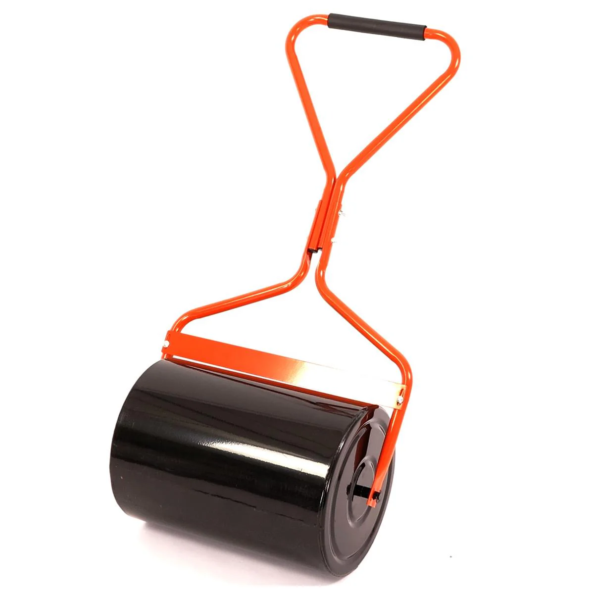Rouleau à gazon FUXTEC FX-GW30 - Image 9