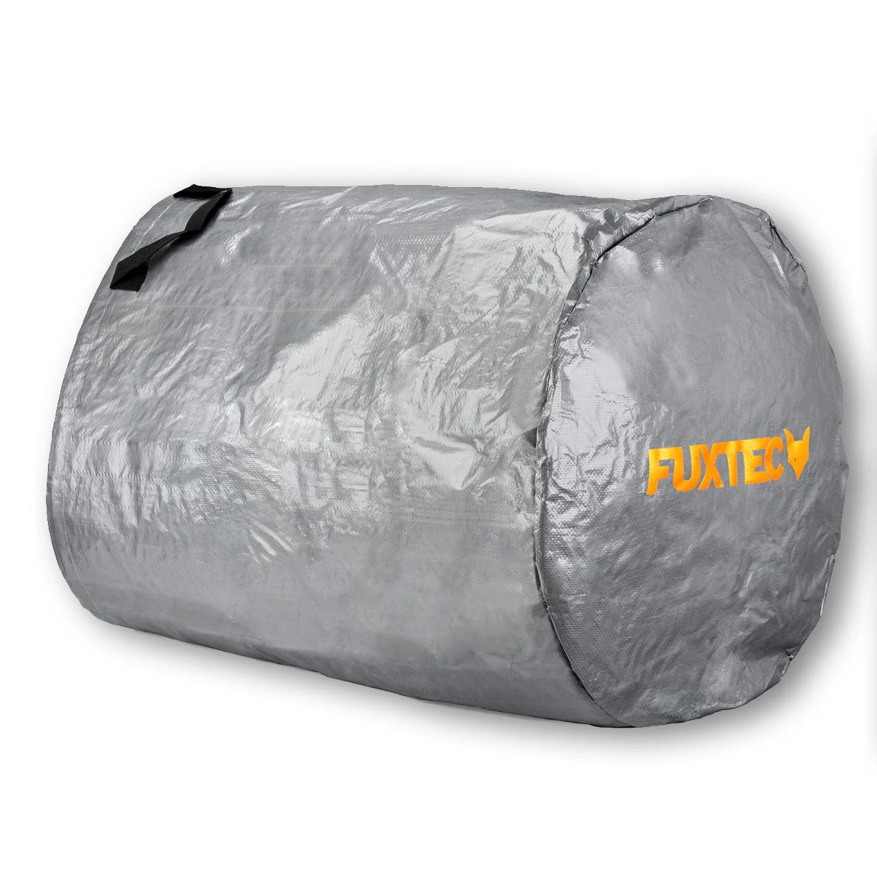 Sac à déchets 300L FUXTEC FX-GB300 - Image 5
