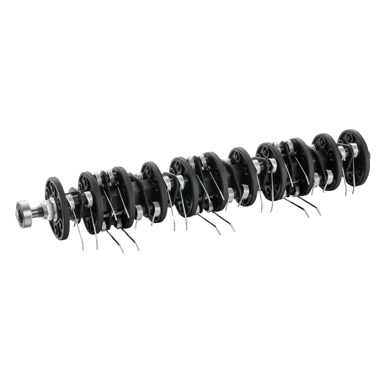 FUXTEC Scarificateur électrique FX-EV320ECO - Image 6
