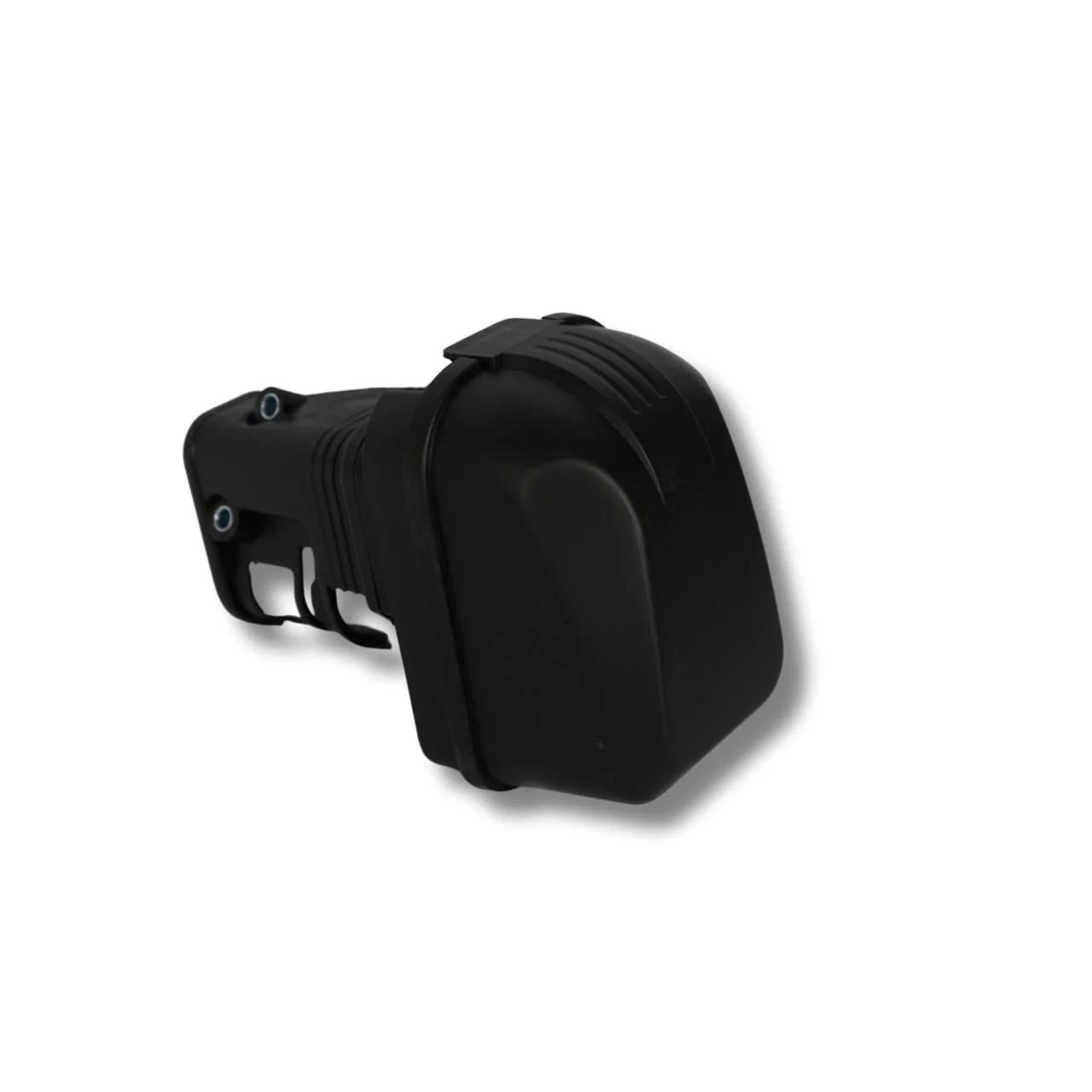 Boîtier de filtre à air complet pour BV240 et BV240ECO