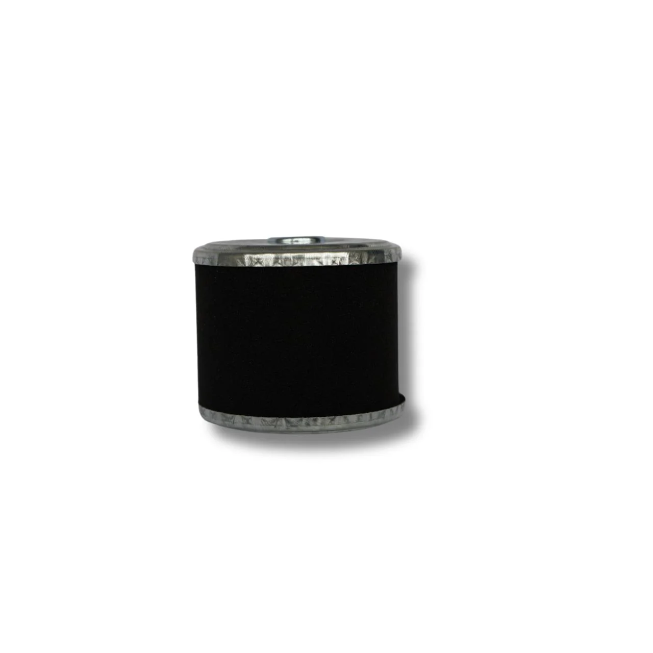 Filtre à air pour FX-BV240 et FX-BV240ECO