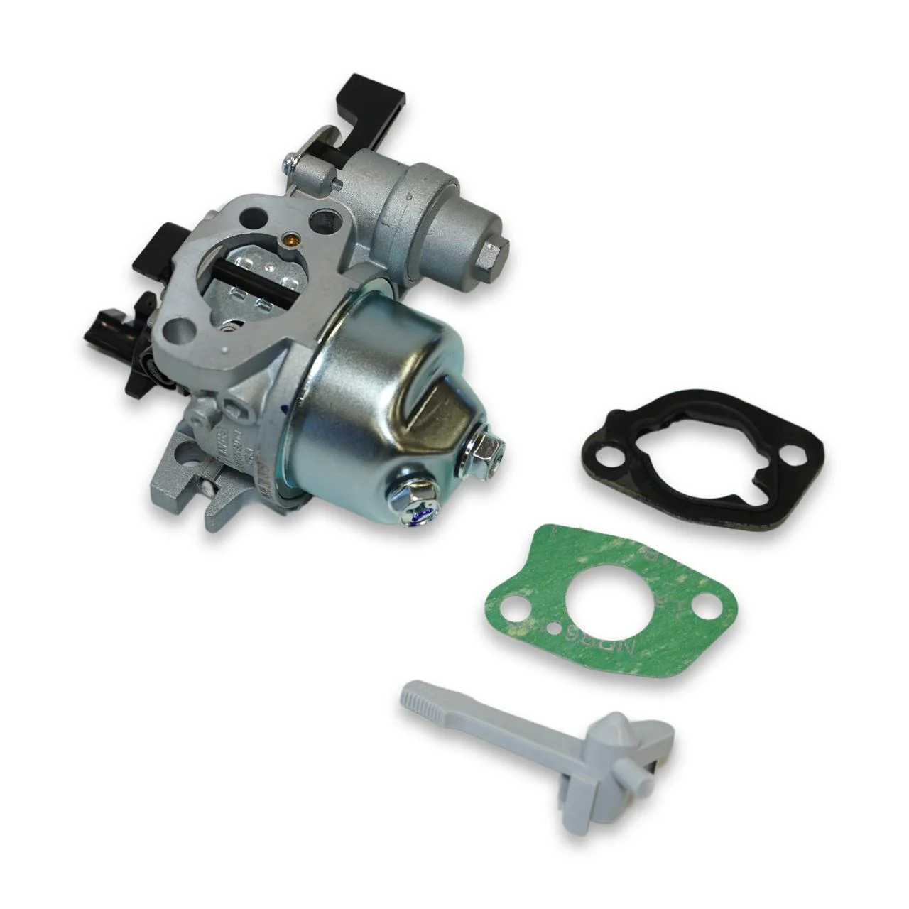 Kit de carburation pour FX-BV240 et FX-BV240ECO