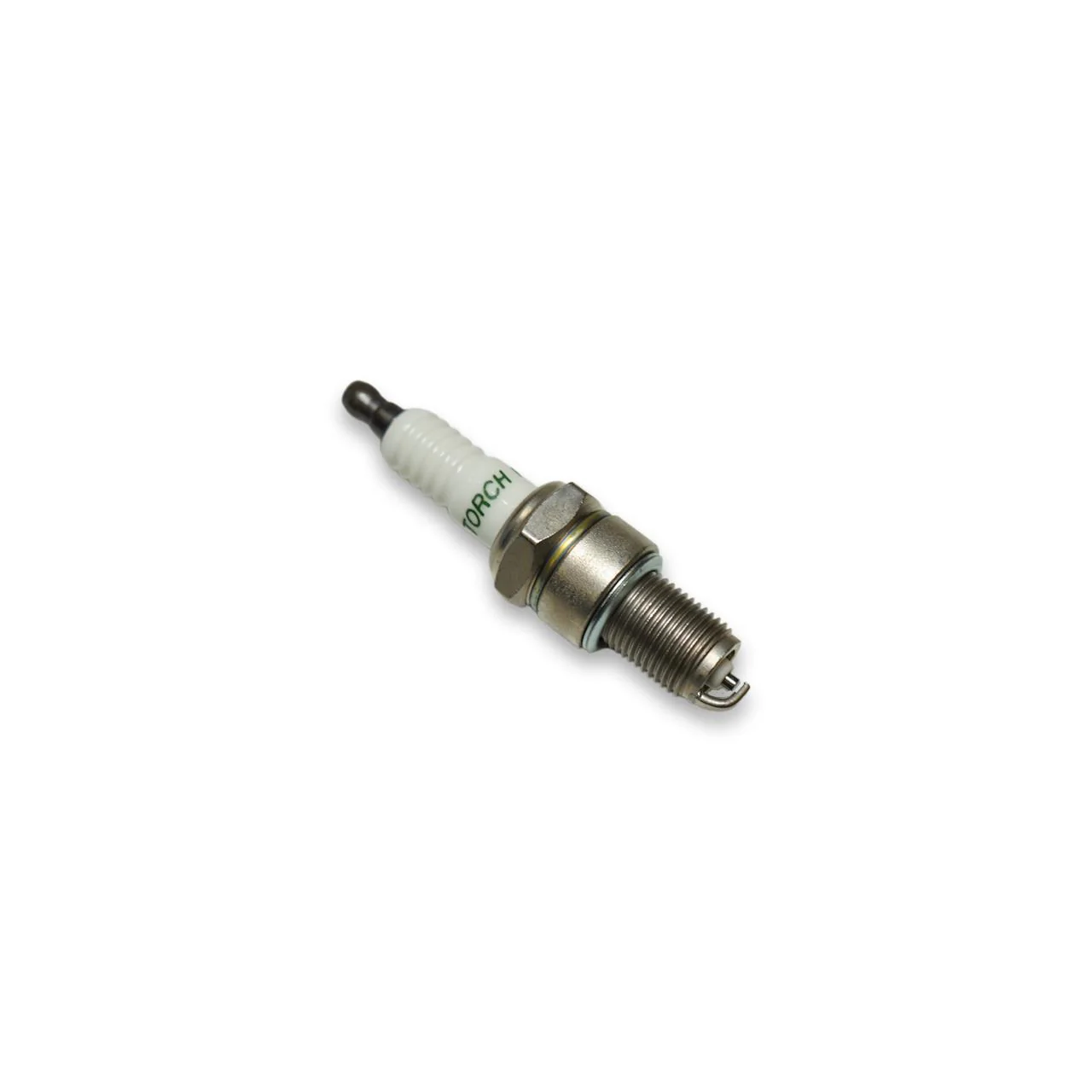 Bougie d'allumage pour BV240 et FX-BV240ECO
