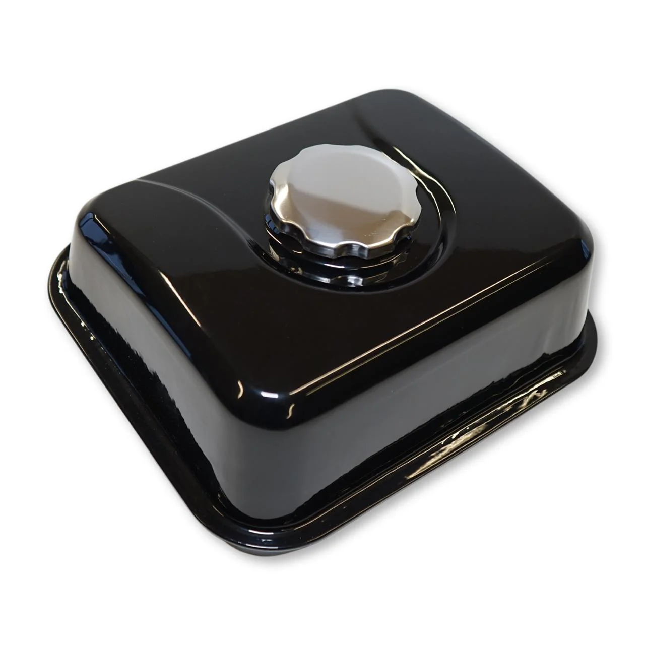 Réservoir SET pour FX-BV240 et FX-BV240ECO