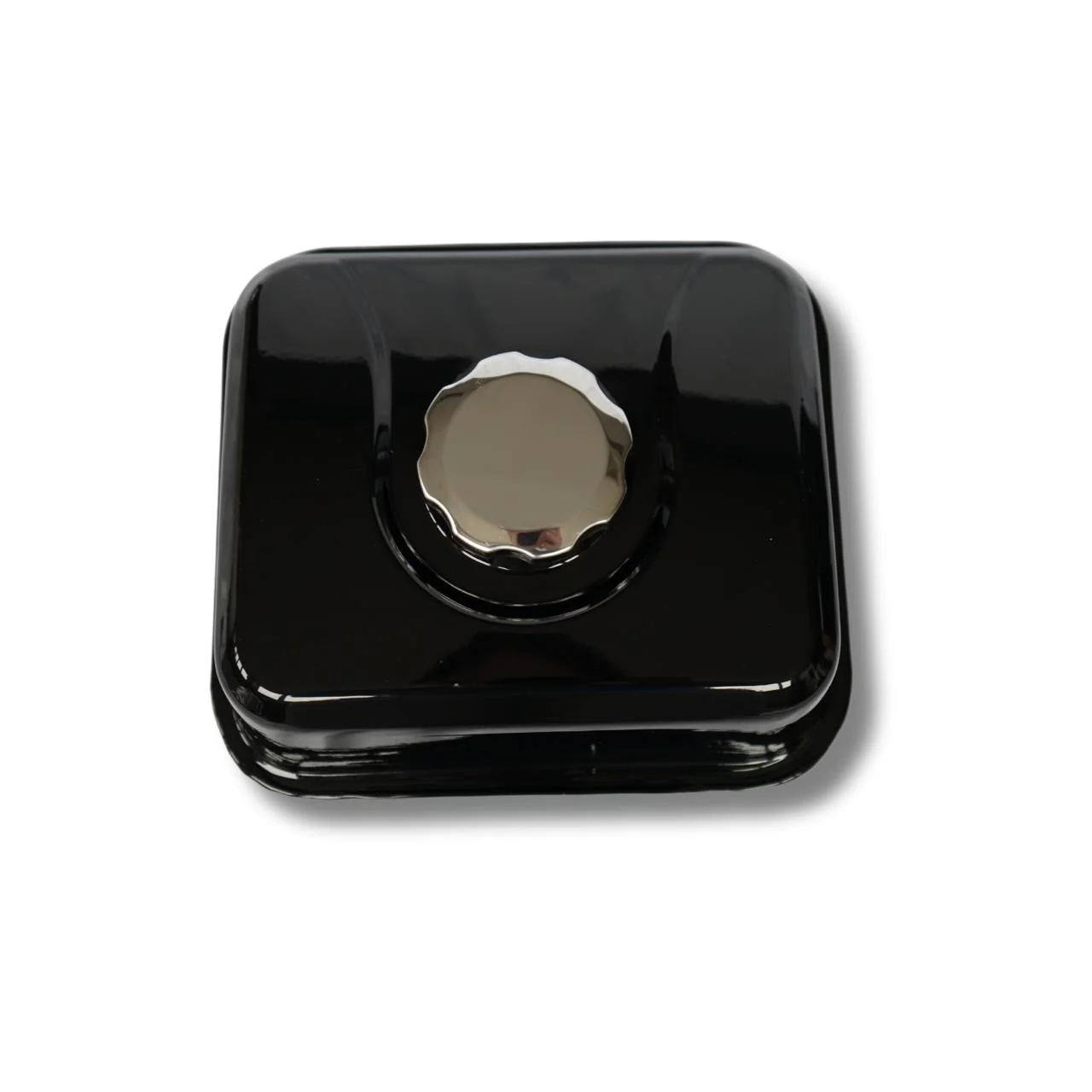 Réservoir SET pour FX-BV240 et FX-BV240ECO - Image 2
