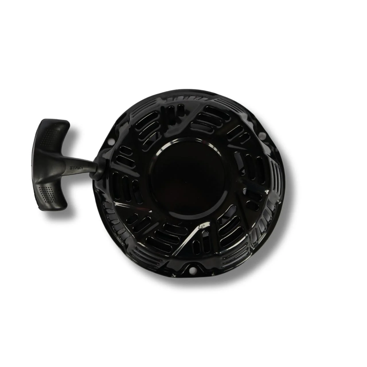 Câble de démarrage pour FX-BV240 et FX-BV240ECO