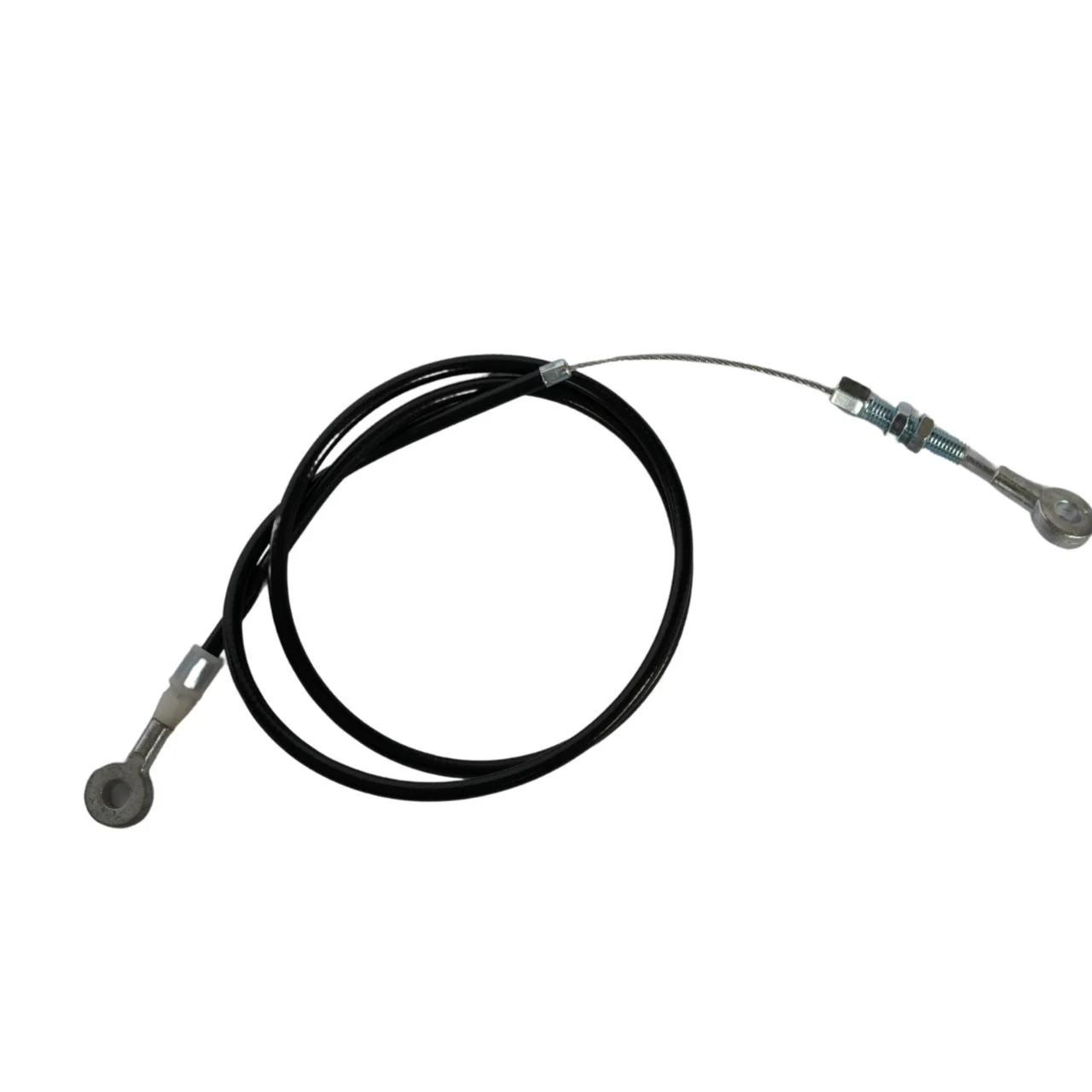 Câble Bowden de réglage de la hauteur pour FX-BV240