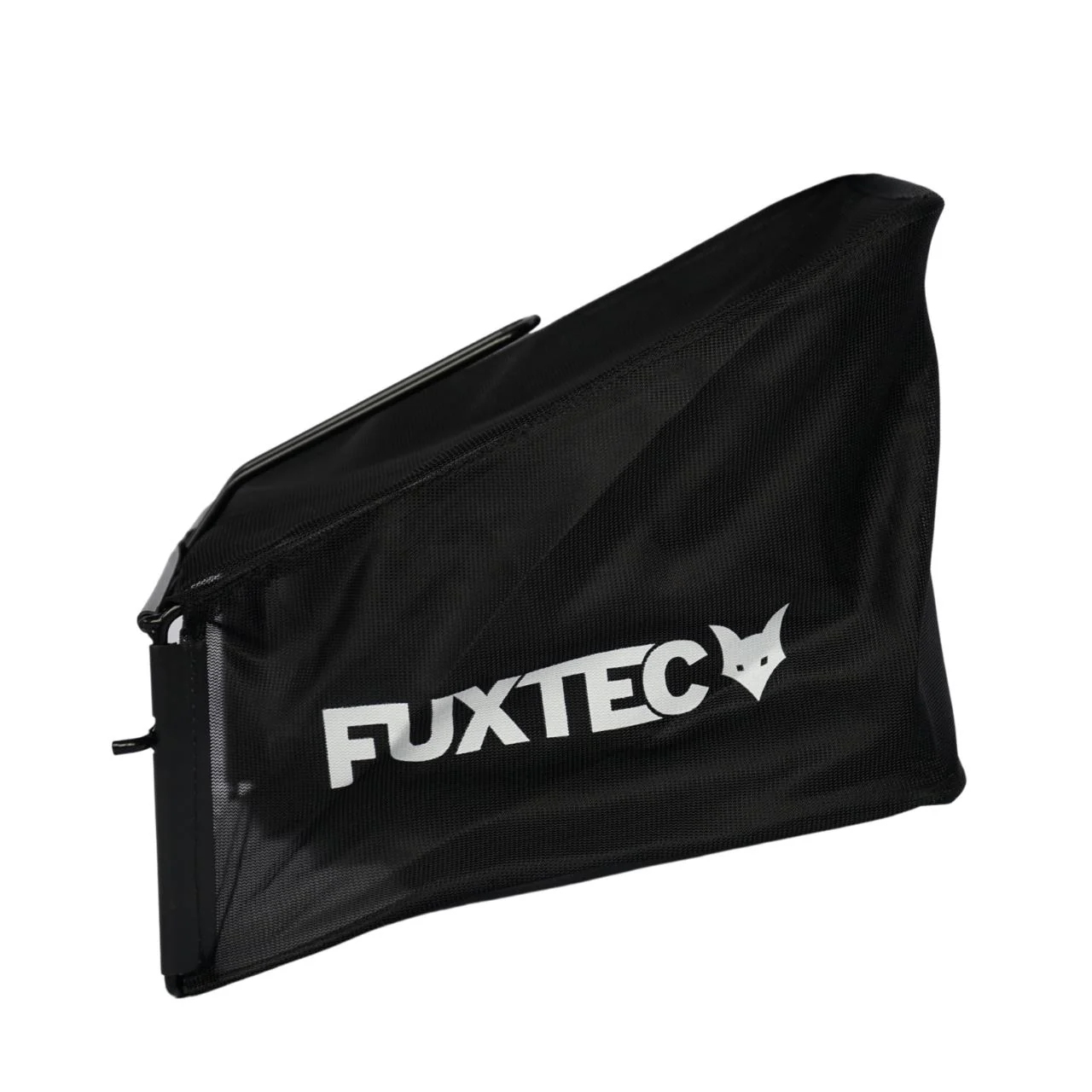 Bac de ramassage pour FX-BV240