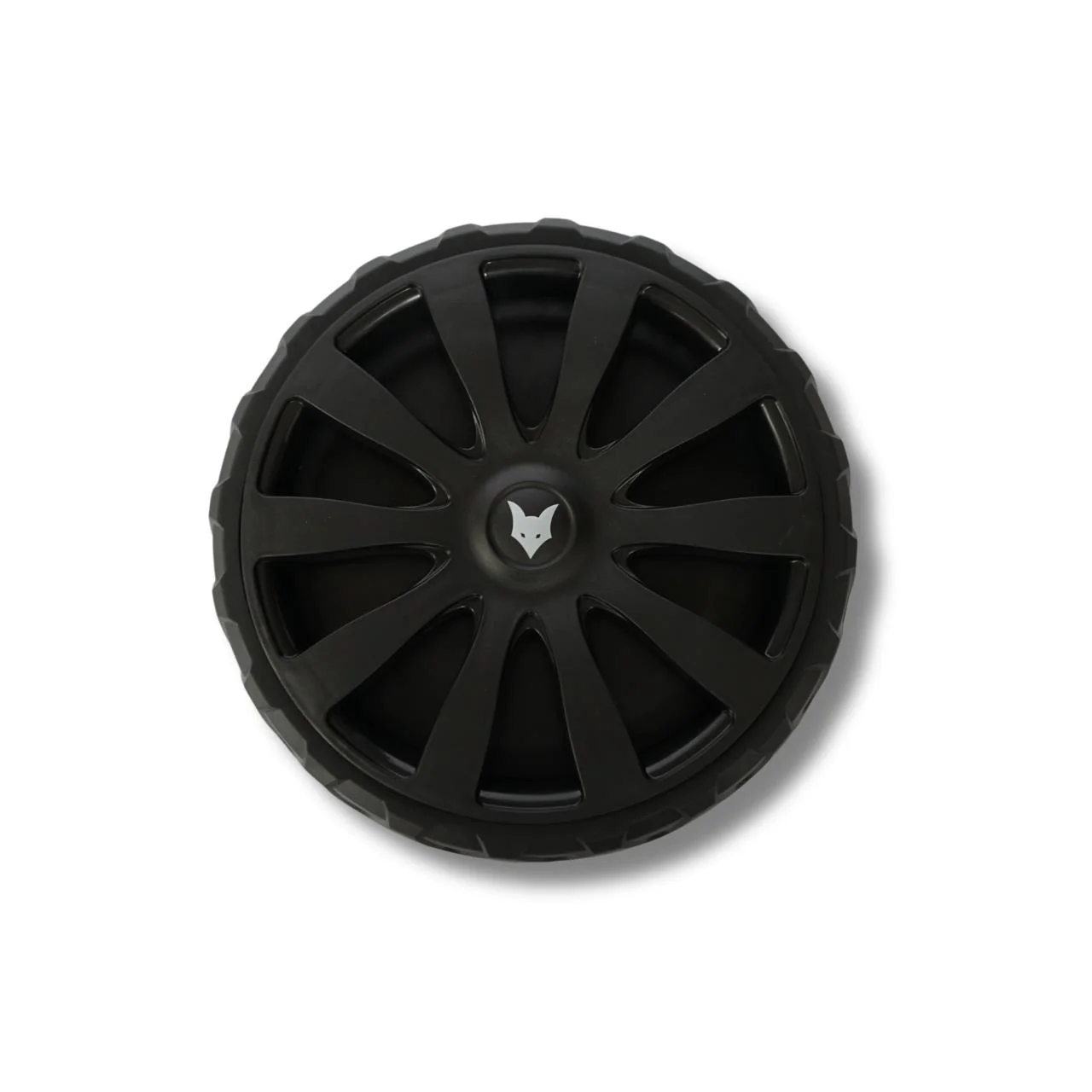 Roue complète pour FX-BV240